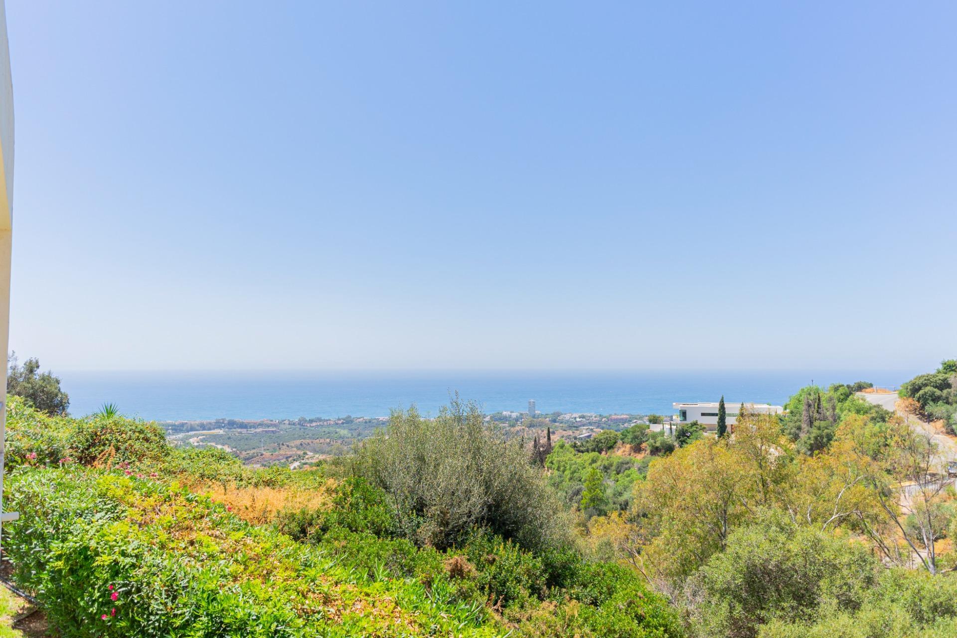 Pisos-Venta-Marbella-1791204-Foto-46