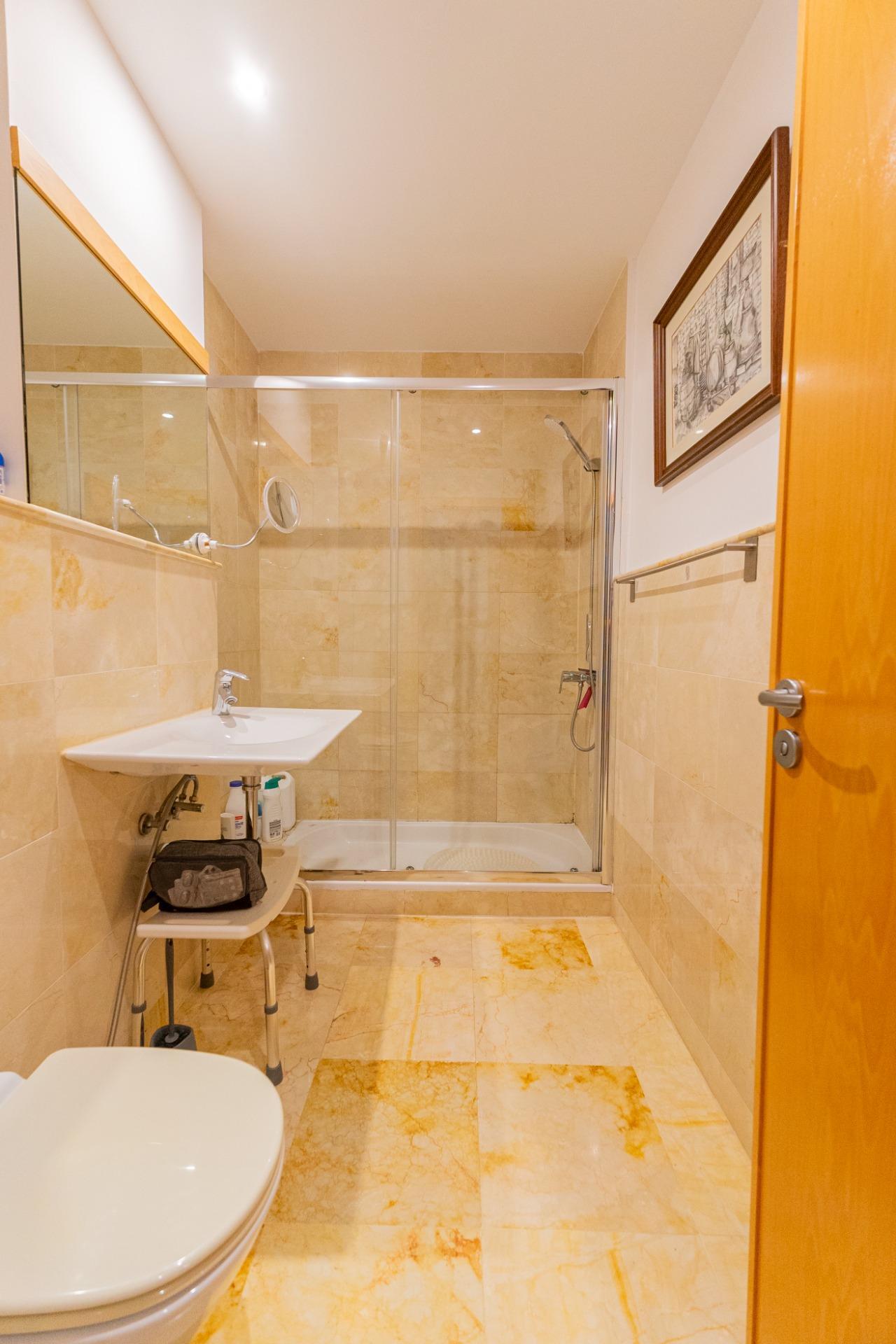 Pisos-Venta-Marbella-1791204-Foto-47