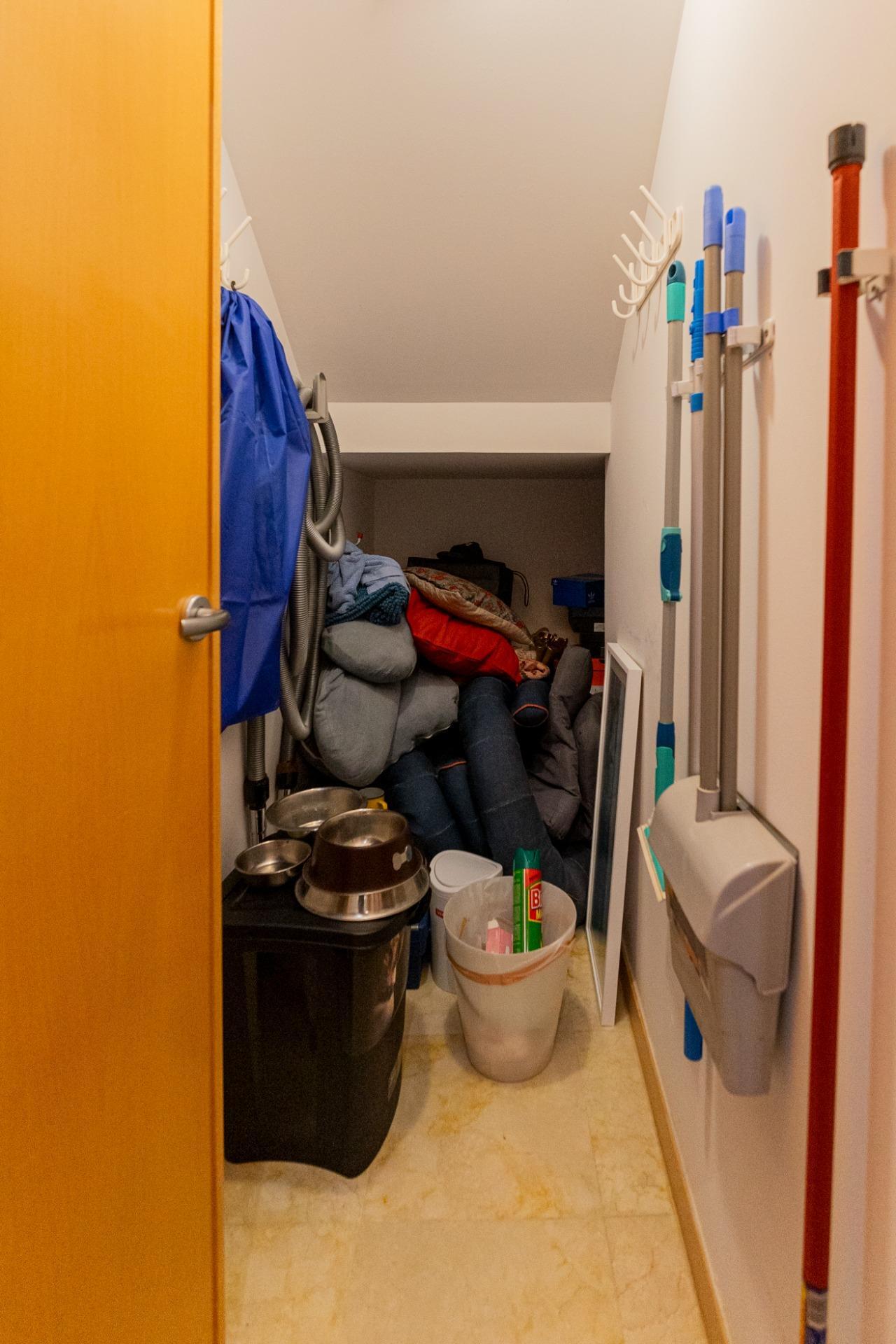 Pisos-Venta-Marbella-1791204-Foto-48