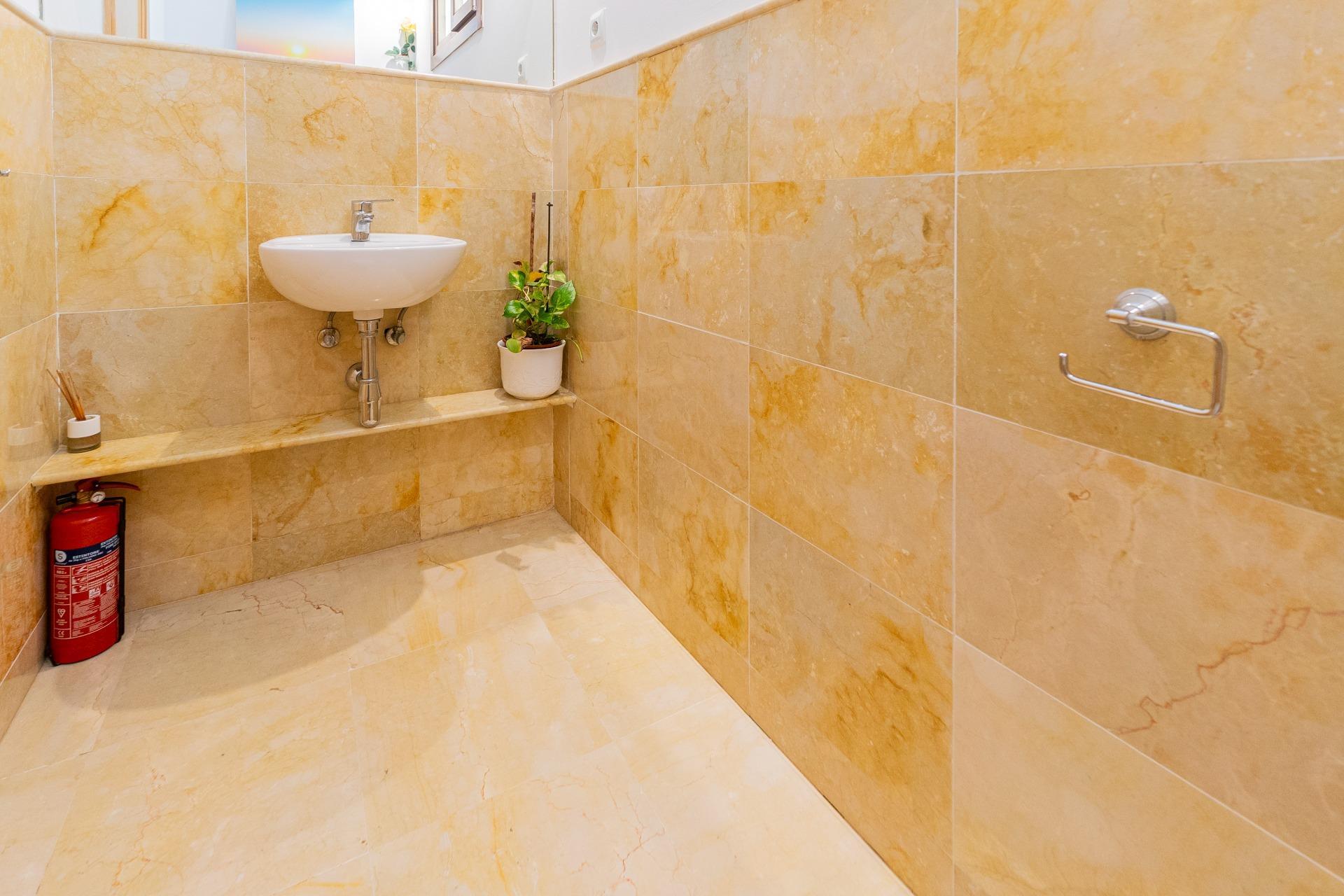 Pisos-Venta-Marbella-1791204-Foto-50