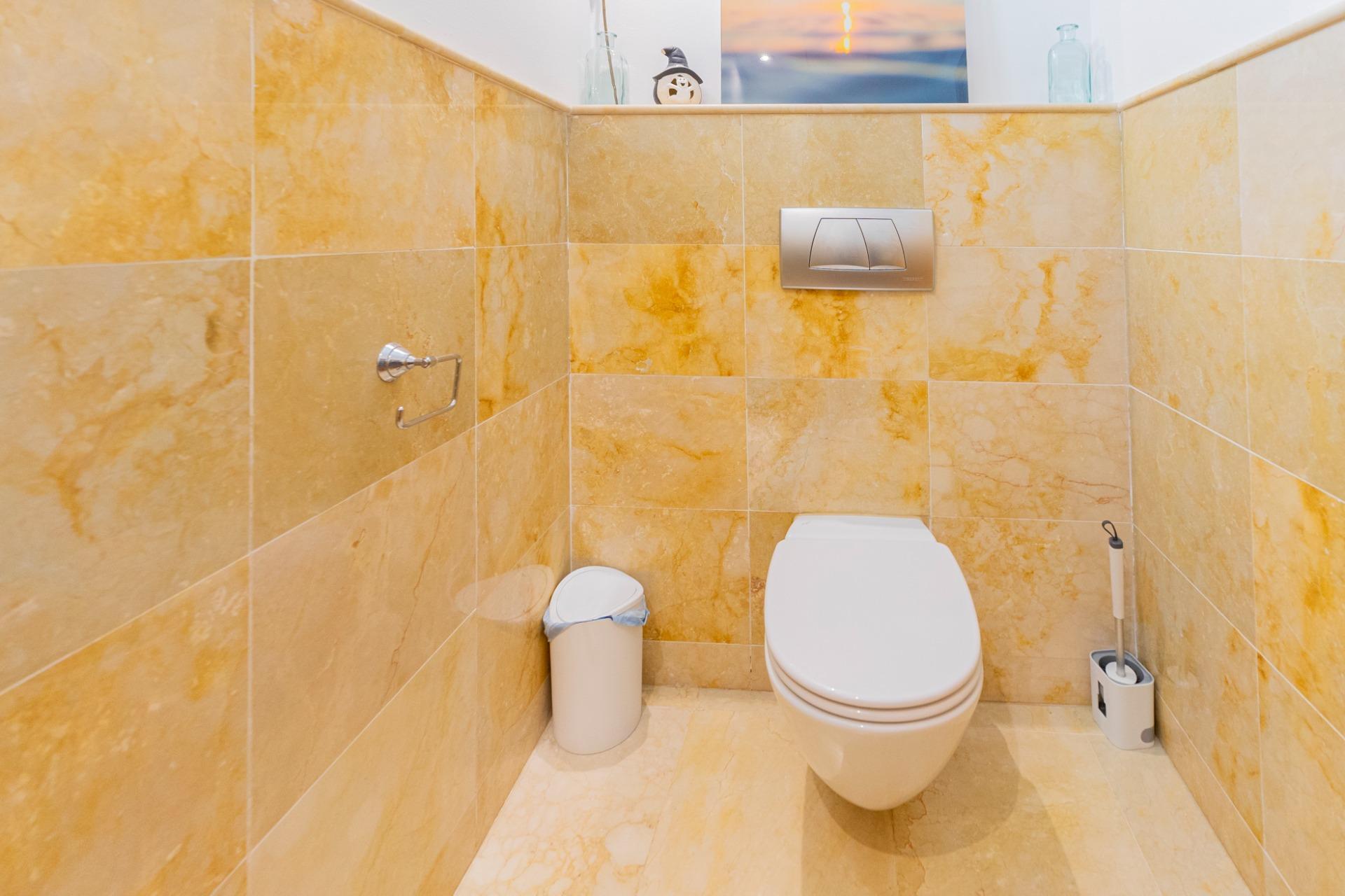 Pisos-Venta-Marbella-1791204-Foto-51