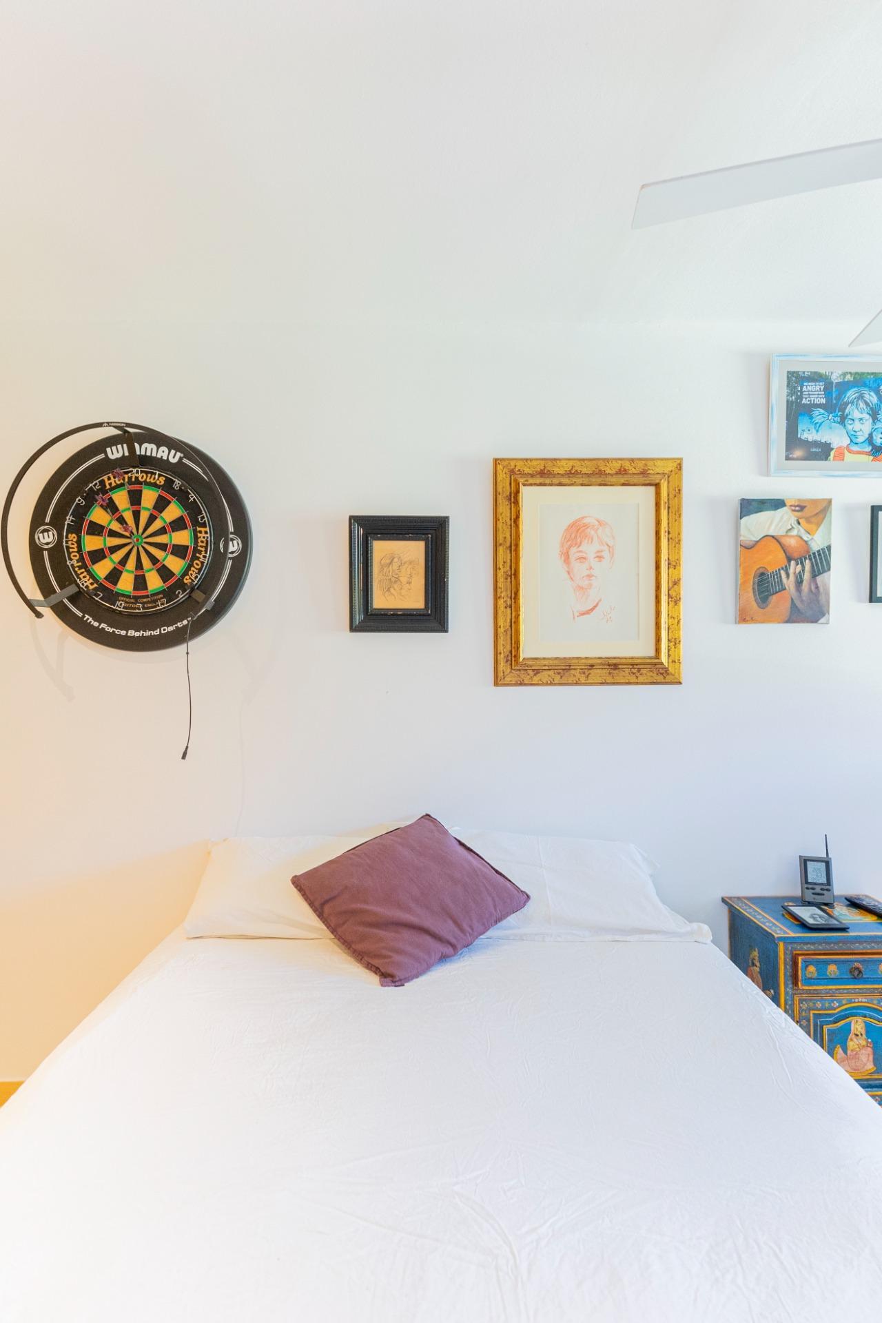 Pisos-Venta-Marbella-1791204-Foto-52