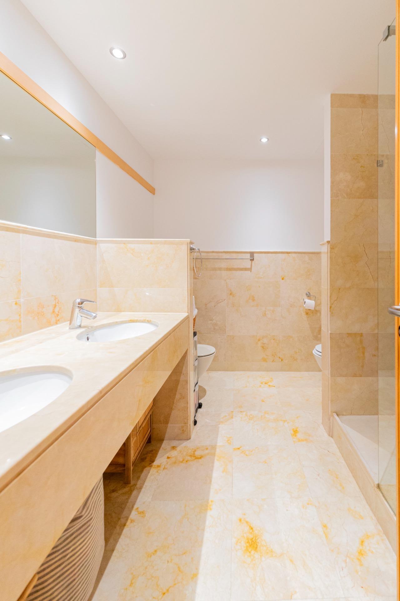 Pisos-Venta-Marbella-1791204-Foto-53