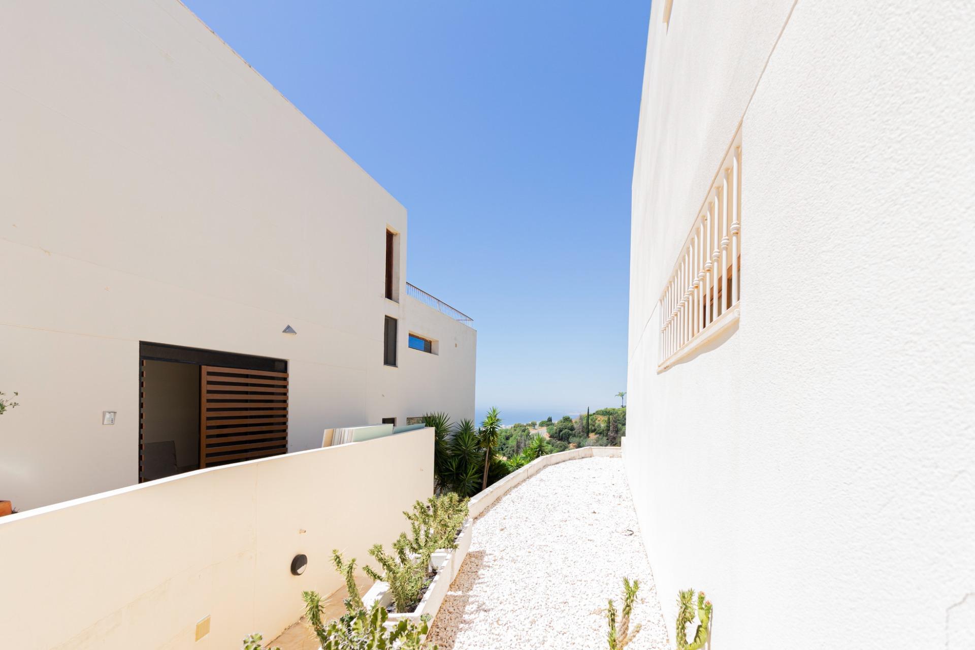 Pisos-Venta-Marbella-1791204-Foto-56