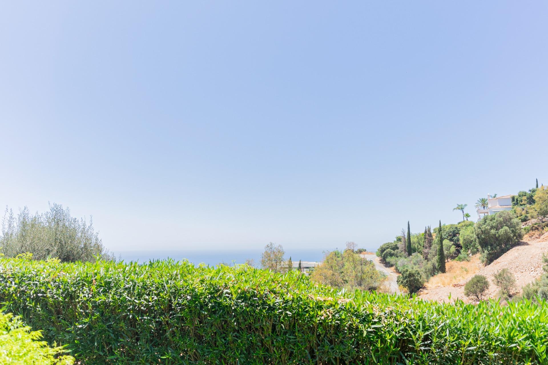 Pisos-Venta-Marbella-1791204-Foto-57