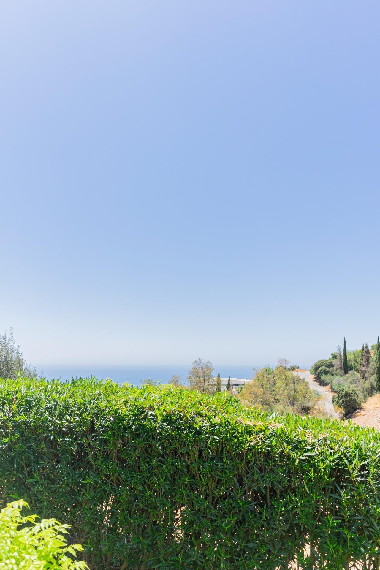 Pisos-Venta-Marbella-1791204-Foto-58