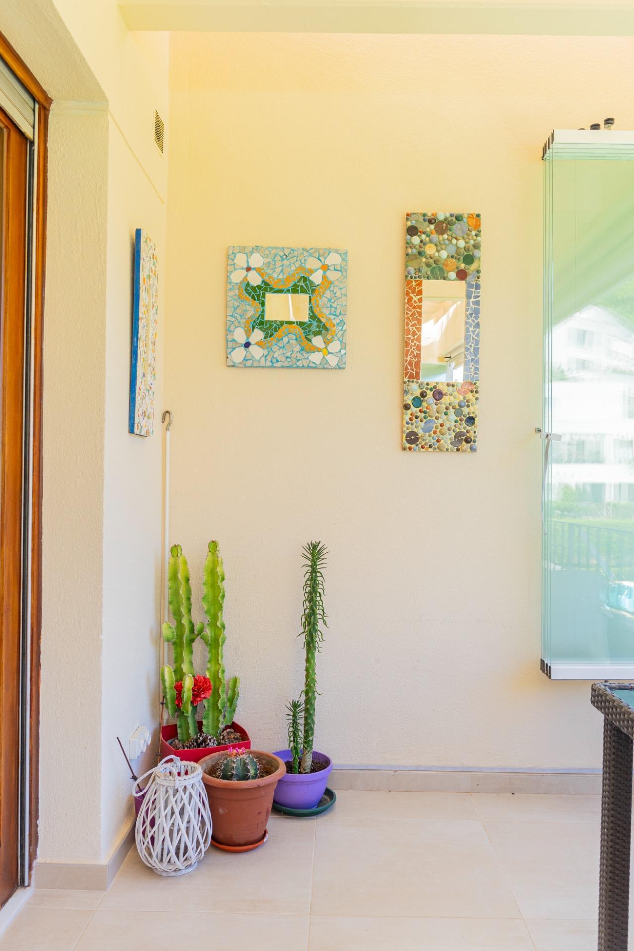 Pisos-Venta-Marbella-1791204-Foto-59