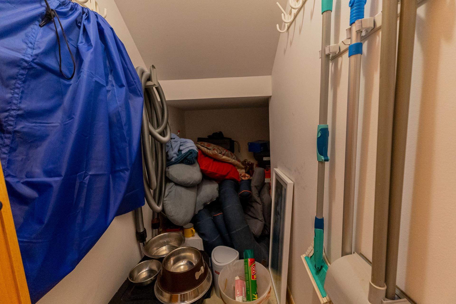 Pisos-Venta-Marbella-1791204-Foto-60