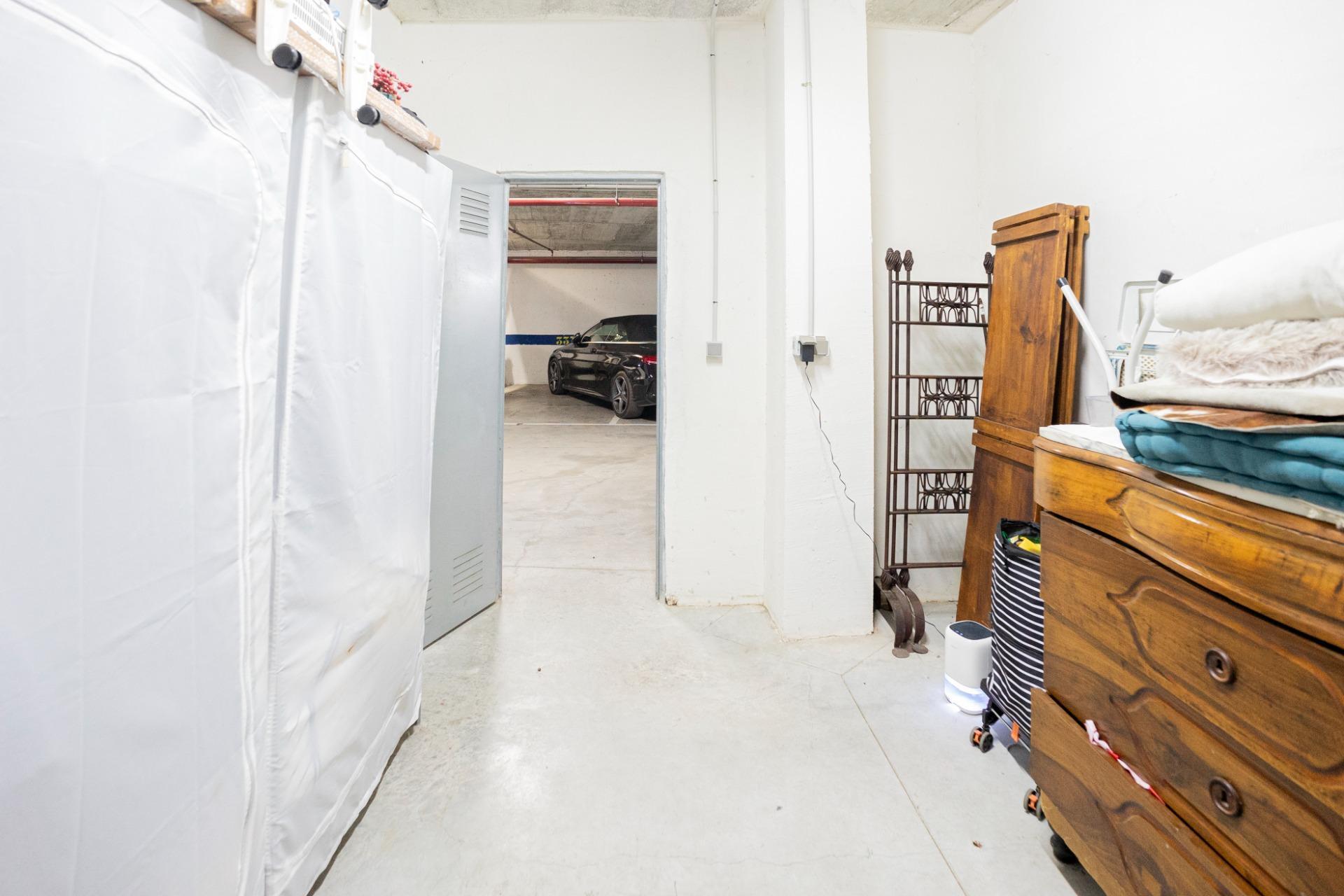 Pisos-Venta-Marbella-1791204-Foto-61