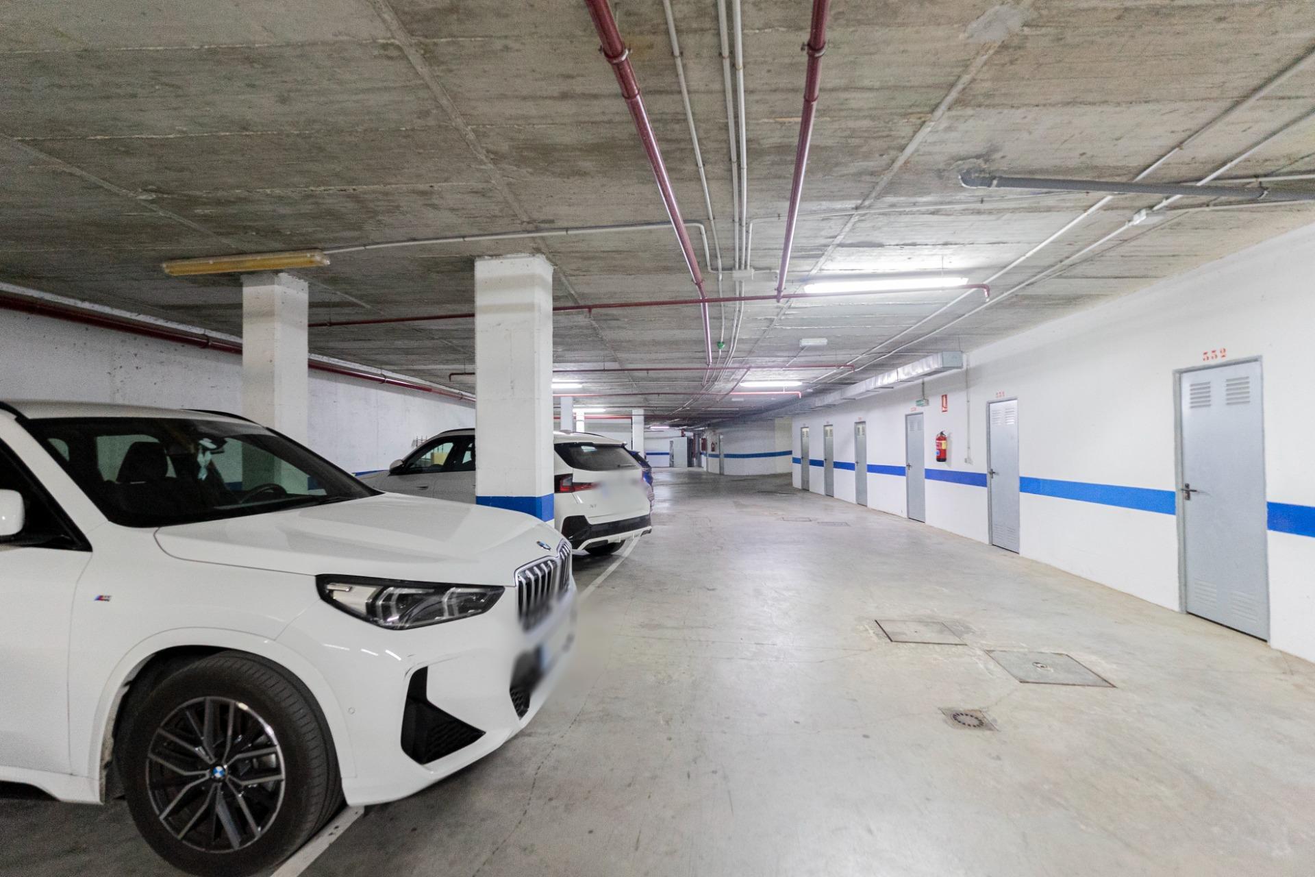 Pisos-Venta-Marbella-1791204-Foto-64