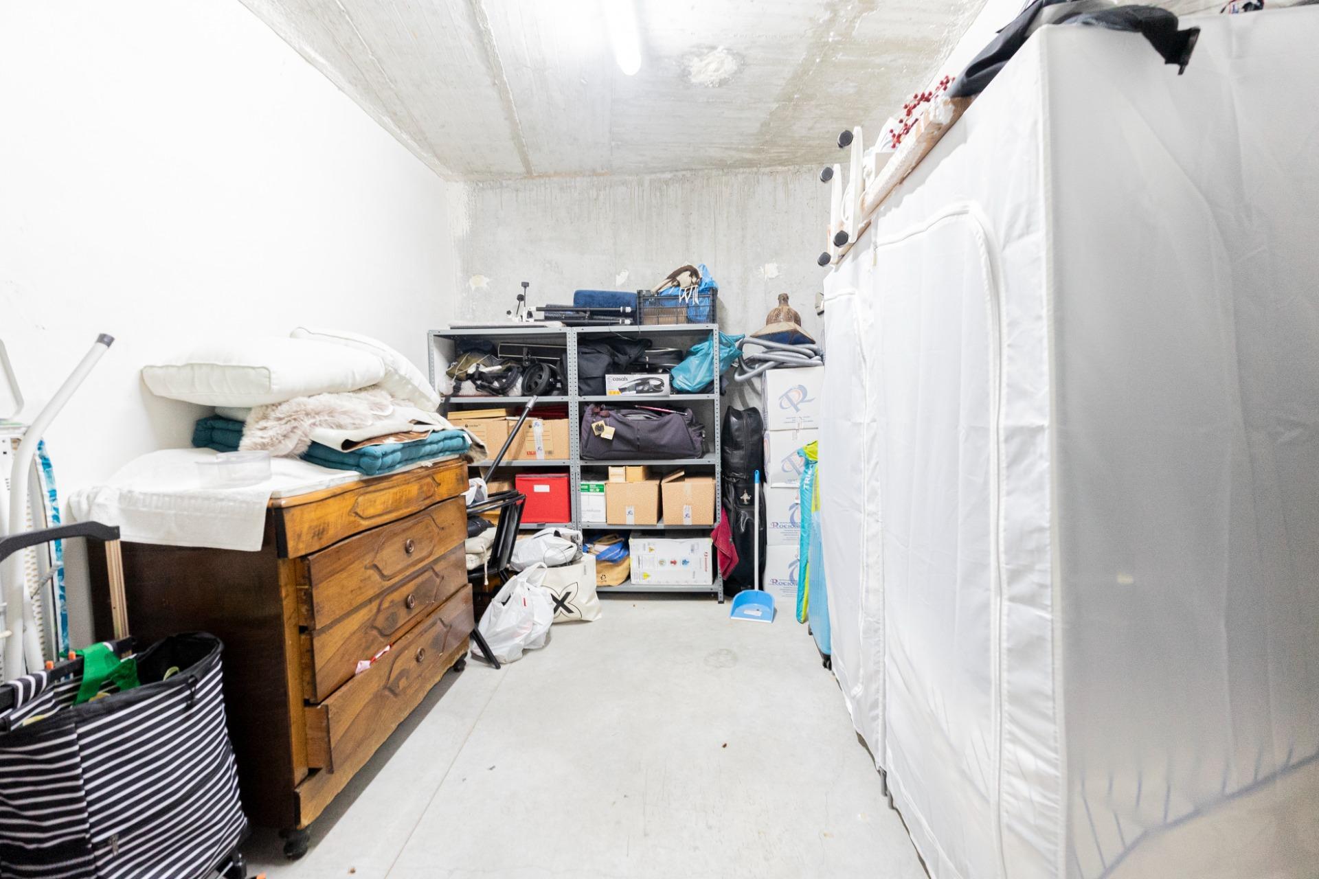 Pisos-Venta-Marbella-1791204-Foto-63