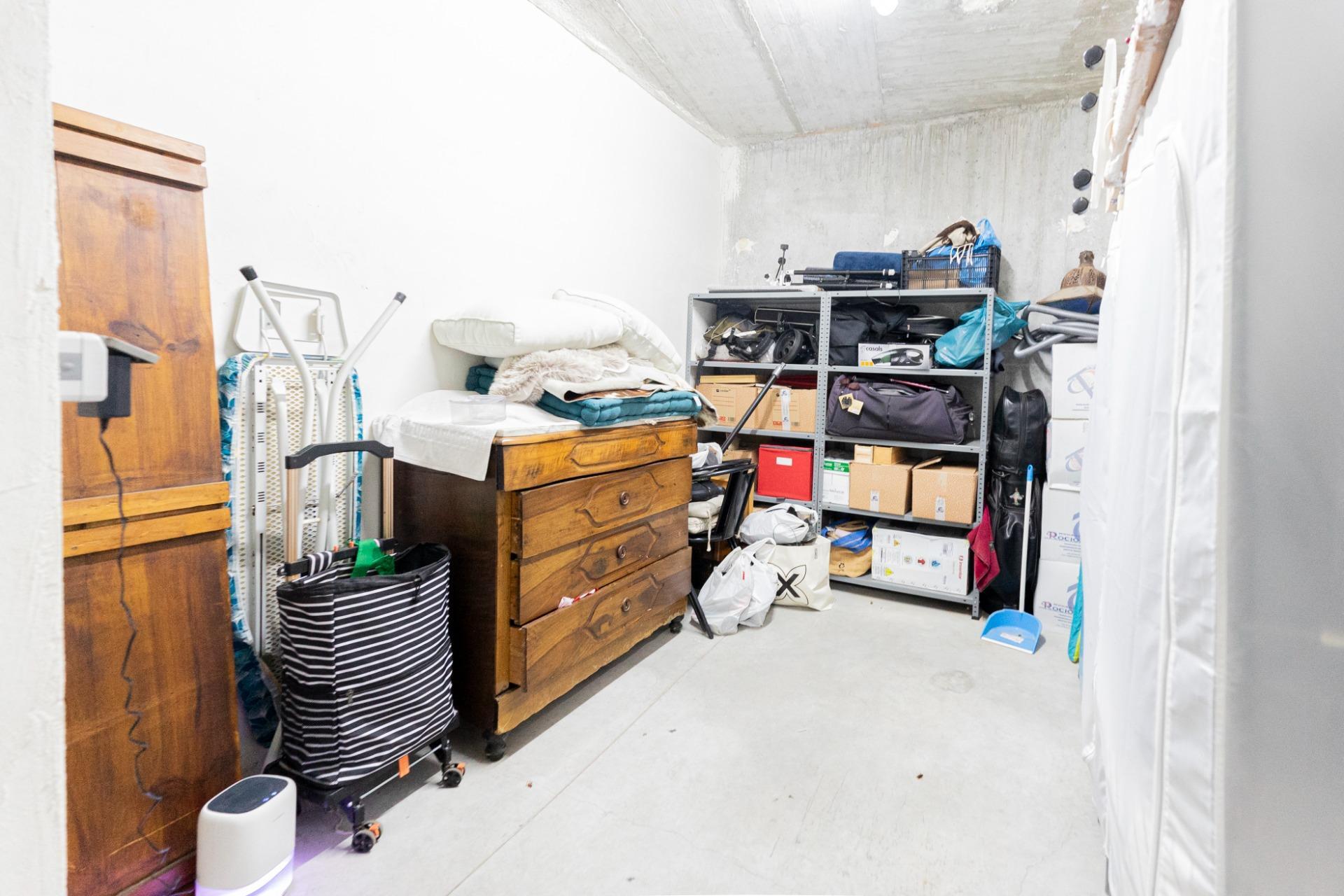 Pisos-Venta-Marbella-1791204-Foto-62