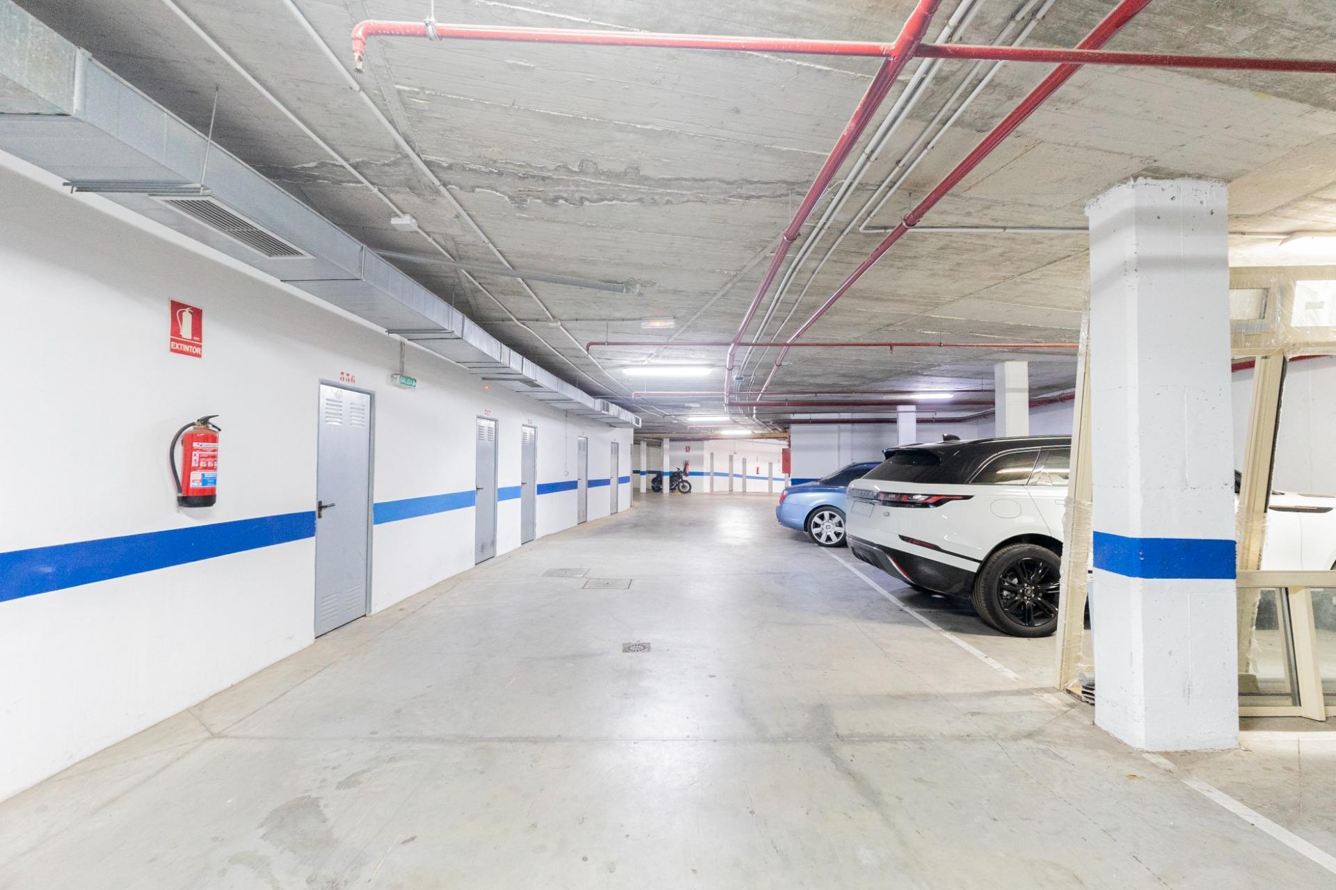 Pisos-Venta-Marbella-1791204-Foto-66