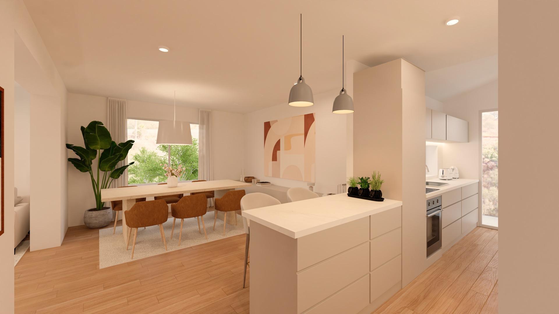 Casas o chalets-Venta-Fuengirola-1349357-Foto-4