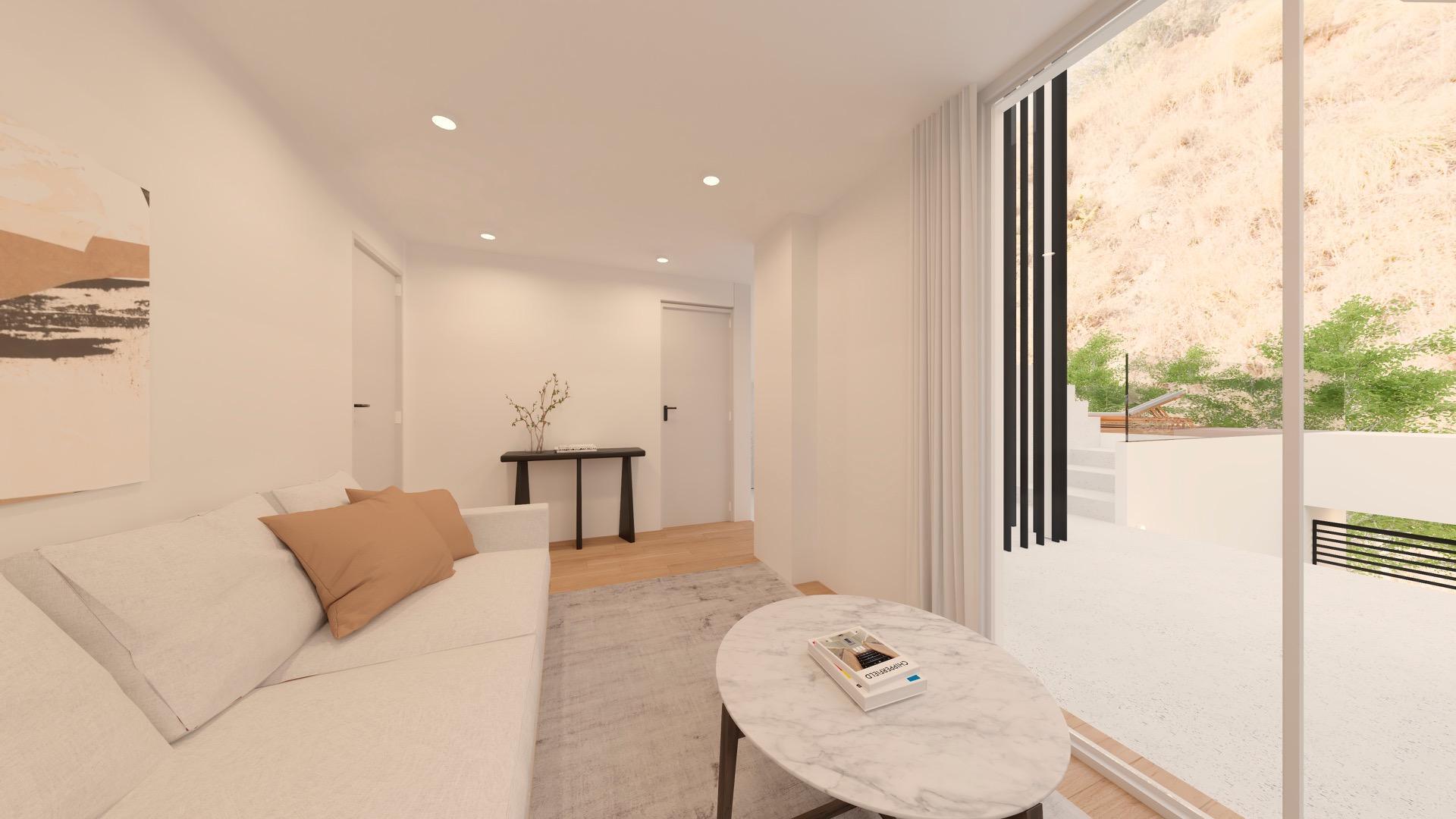 Casas o chalets-Venta-Fuengirola-1349357-Foto-2