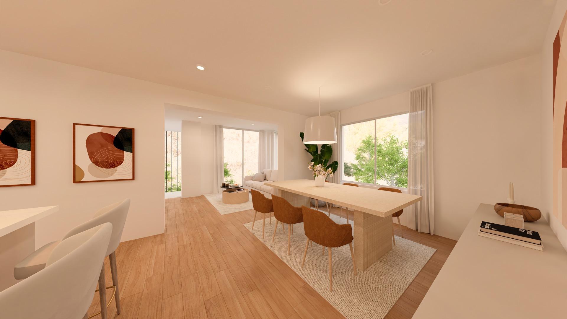 Casas o chalets-Venta-Fuengirola-1349357-Foto-8