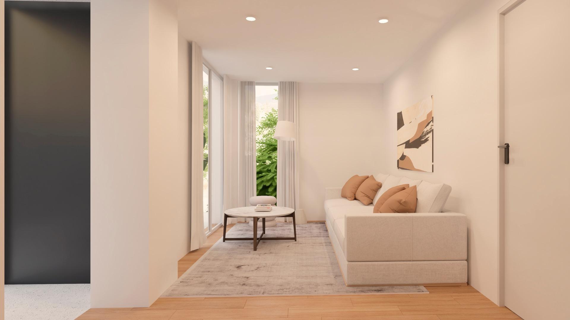 Casas o chalets-Venta-Fuengirola-1349357-Foto-10