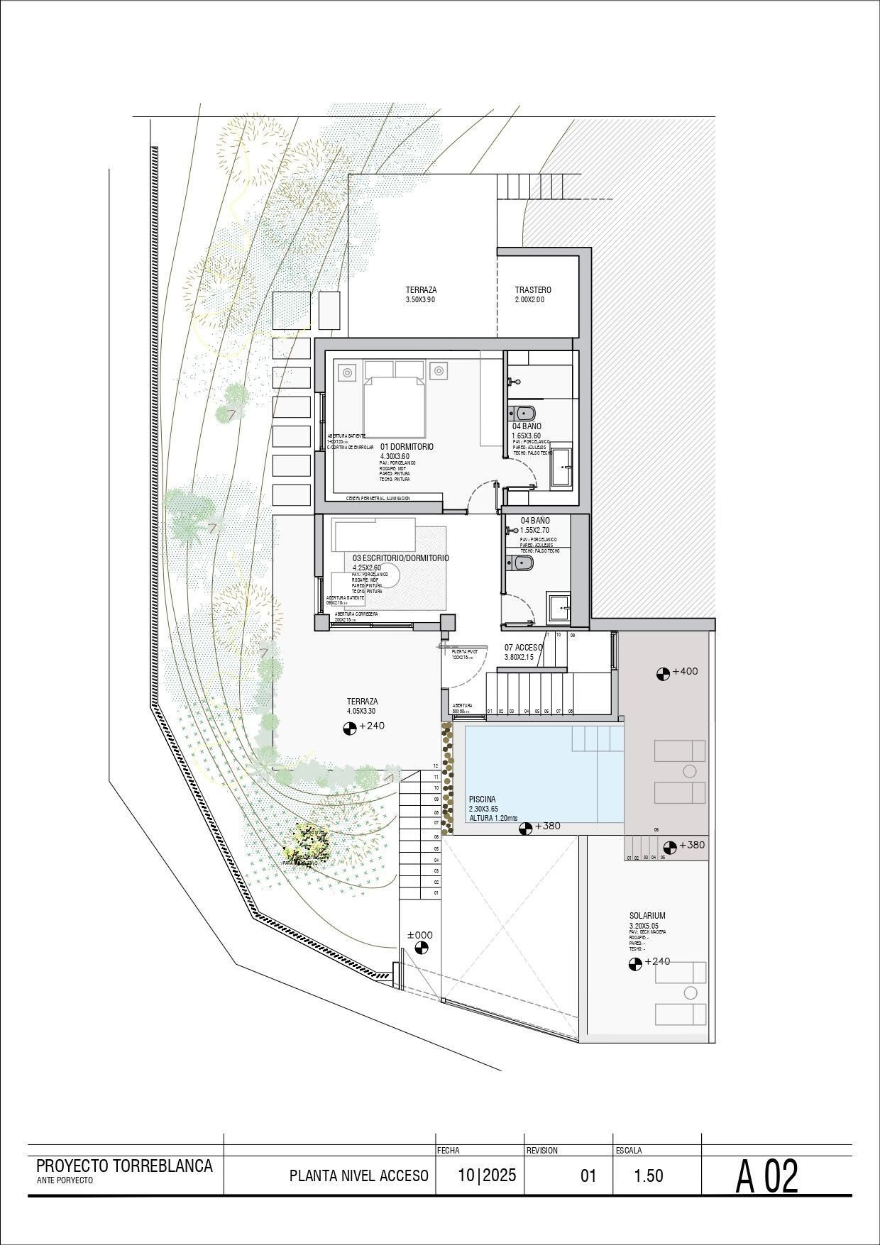 Casas o chalets-Venta-Fuengirola-1349357-Foto-12