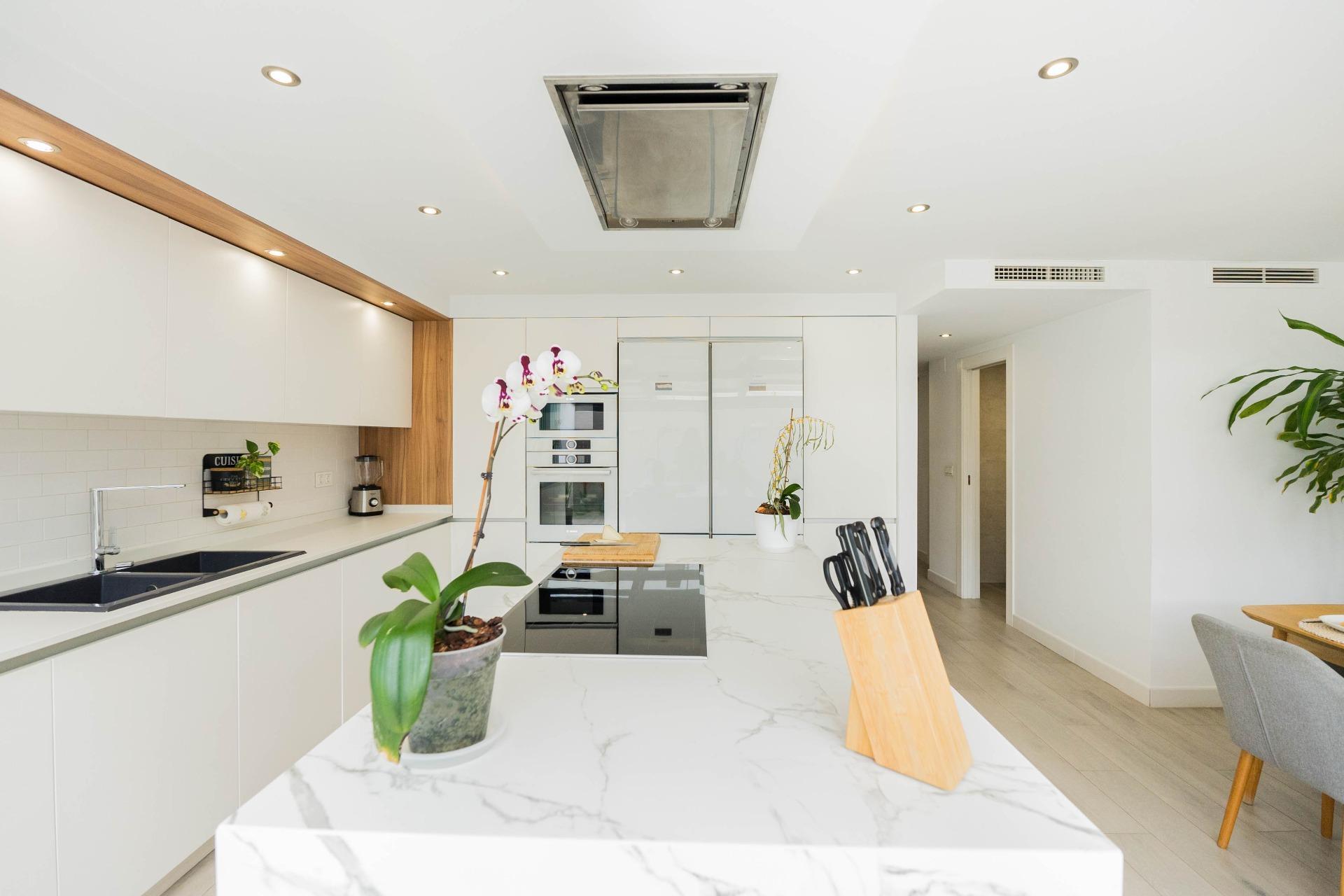 Casas o chalets-Venta-VÃ©lez-MÃ¡laga-1716445-Foto-7