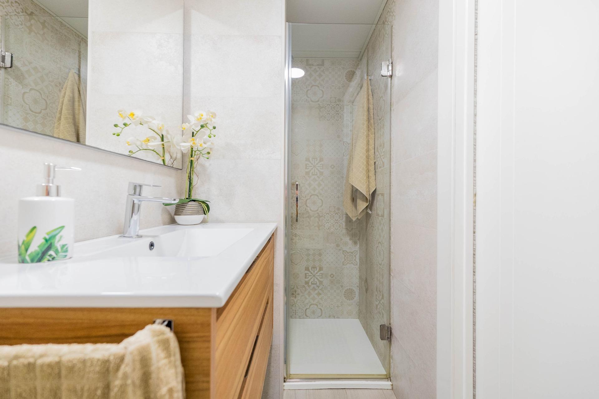 Casas o chalets-Venta-VÃ©lez-MÃ¡laga-1716445-Foto-27