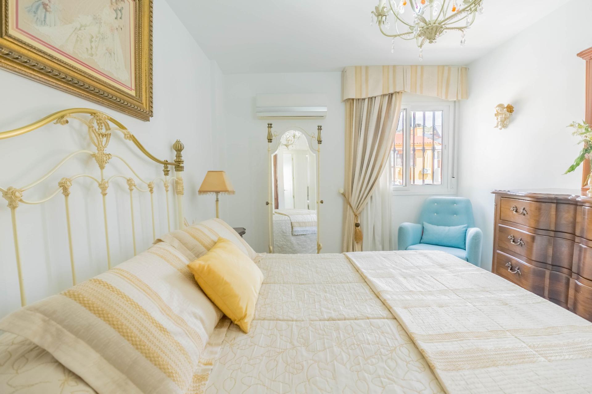 Casas o chalets-Venta-VÃ©lez-MÃ¡laga-1716445-Foto-36