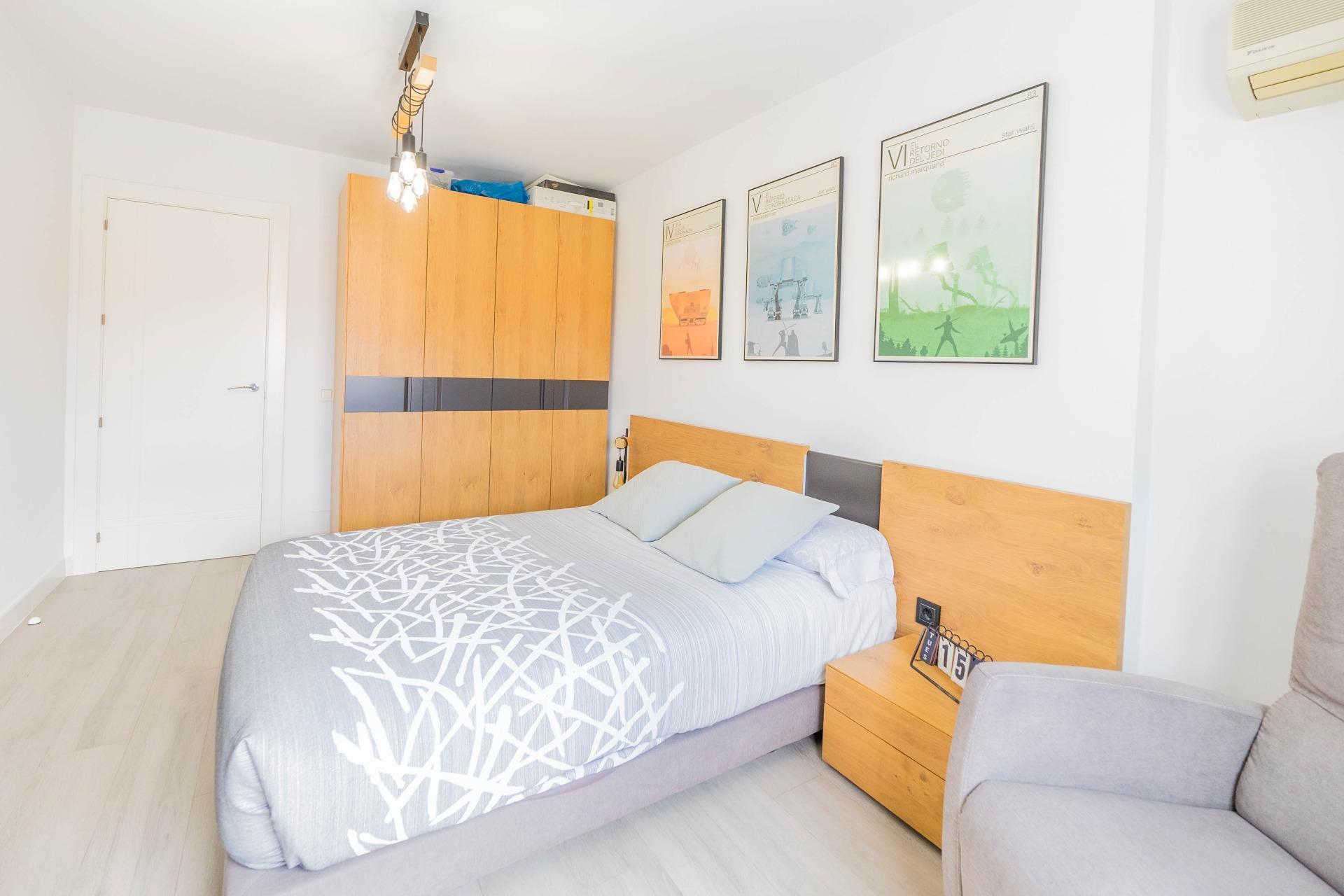 Casas o chalets-Venta-VÃ©lez-MÃ¡laga-1716445-Foto-38