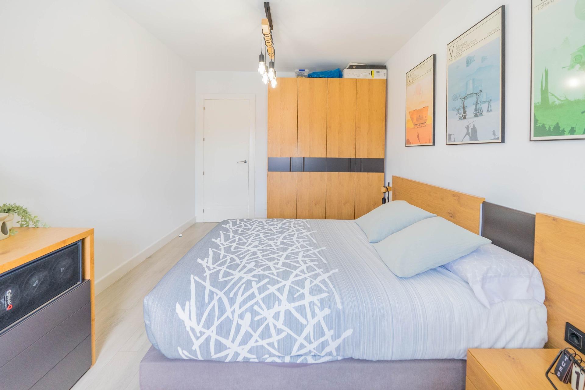 Casas o chalets-Venta-VÃ©lez-MÃ¡laga-1716445-Foto-39