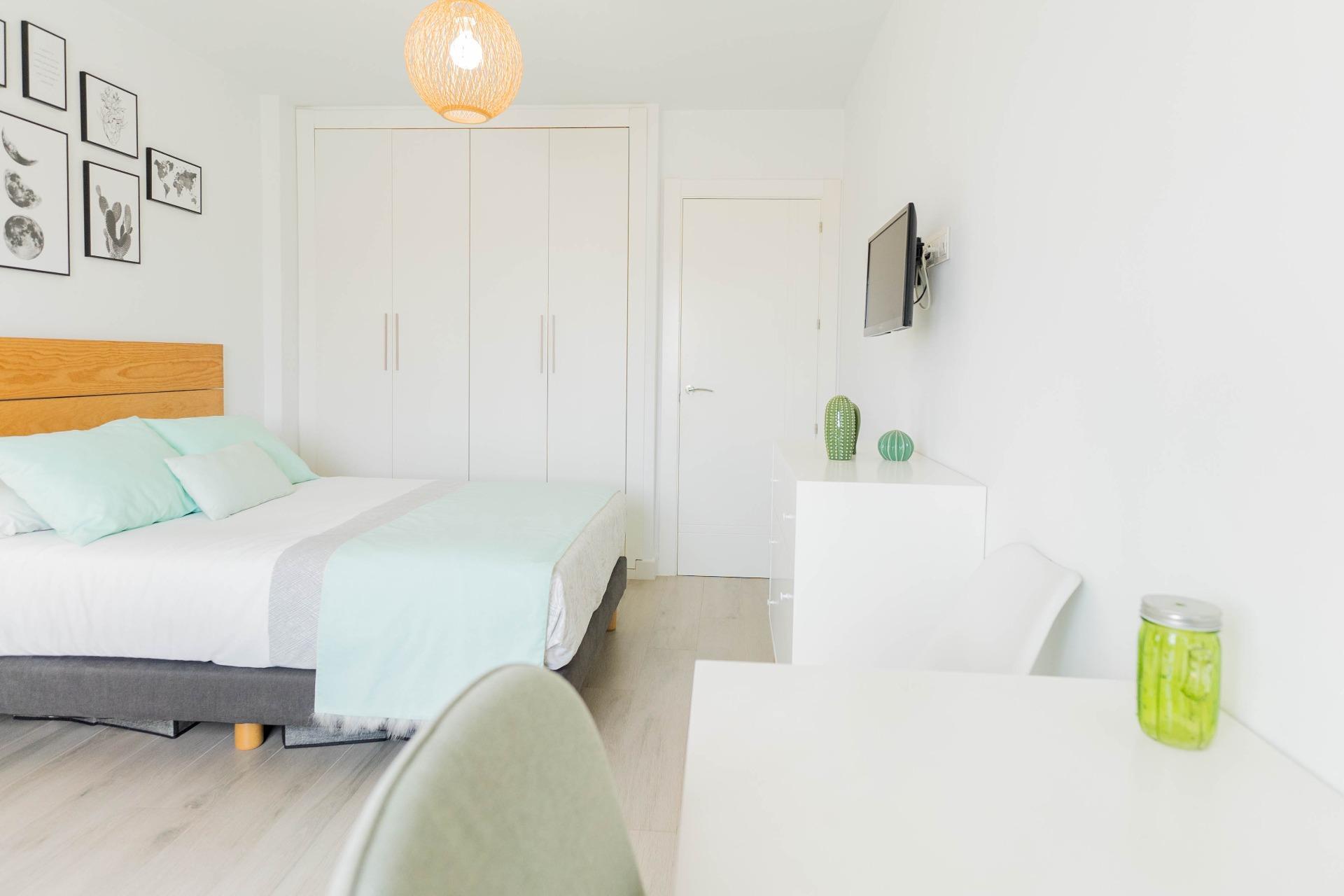 Casas o chalets-Venta-VÃ©lez-MÃ¡laga-1716445-Foto-43