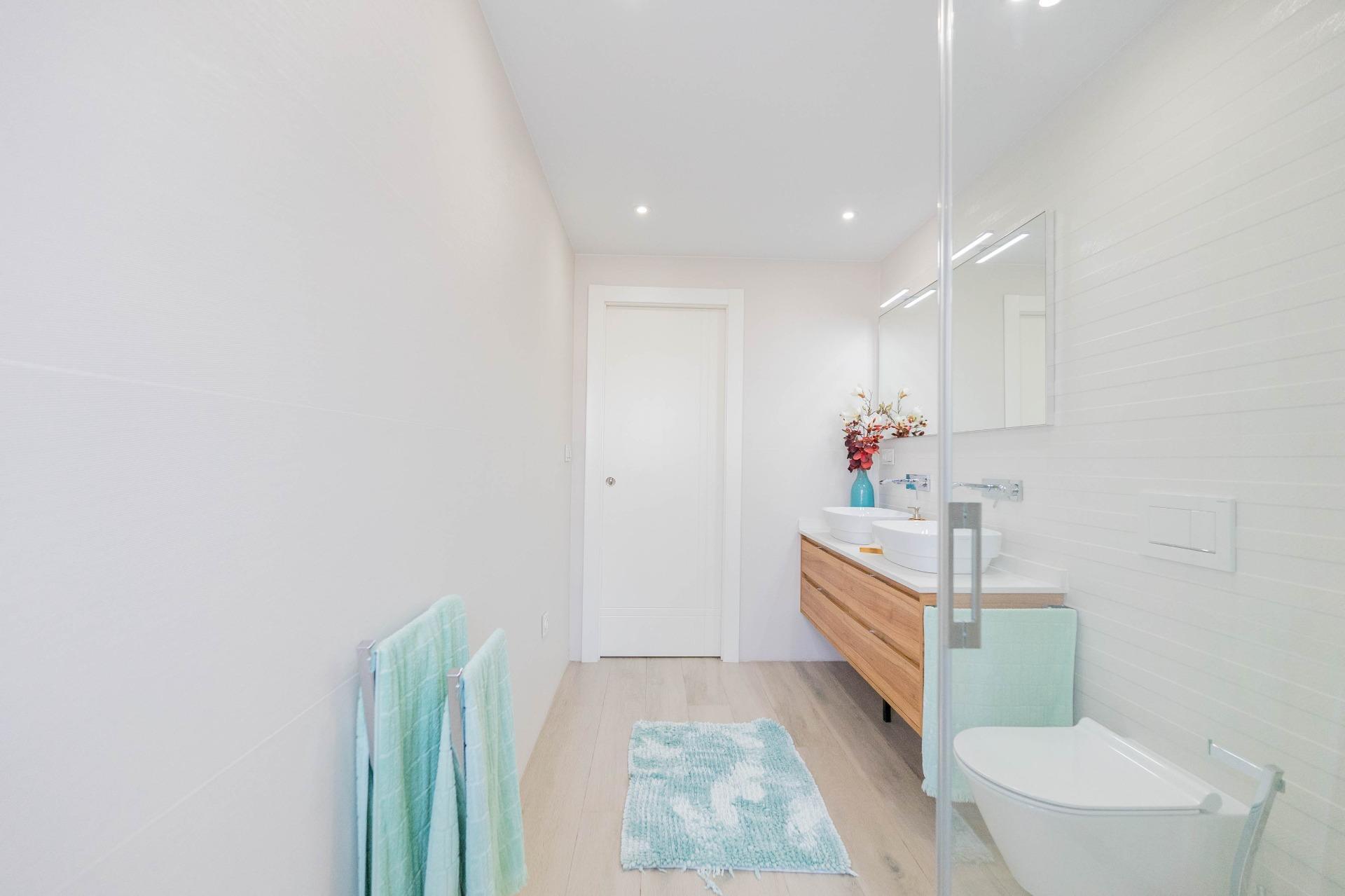 Casas o chalets-Venta-VÃ©lez-MÃ¡laga-1716445-Foto-51