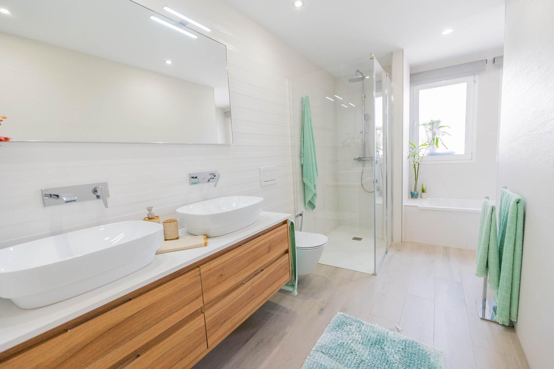 Casas o chalets-Venta-VÃ©lez-MÃ¡laga-1716445-Foto-50