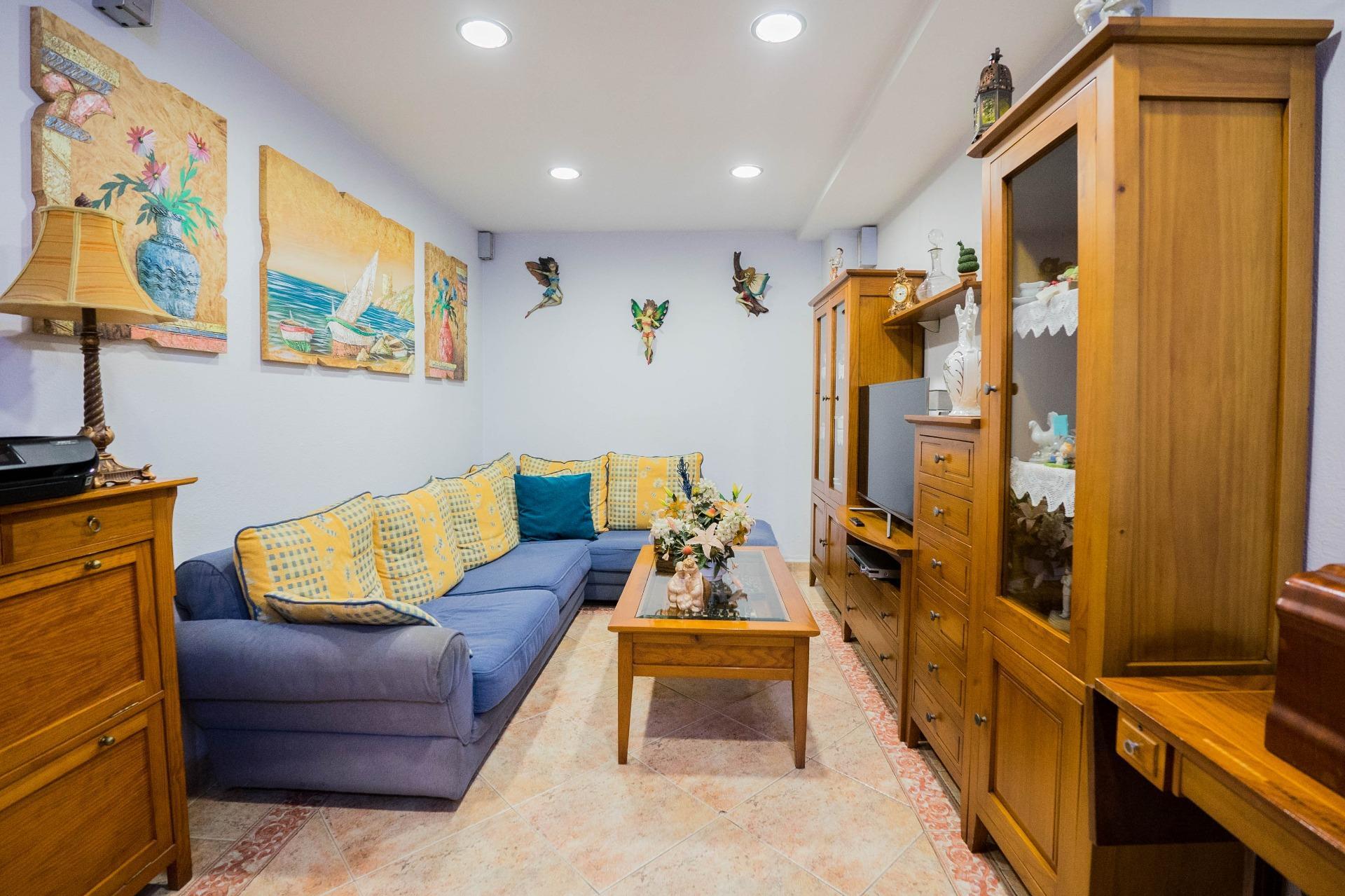 Casas o chalets-Venta-VÃ©lez-MÃ¡laga-1716445-Foto-53