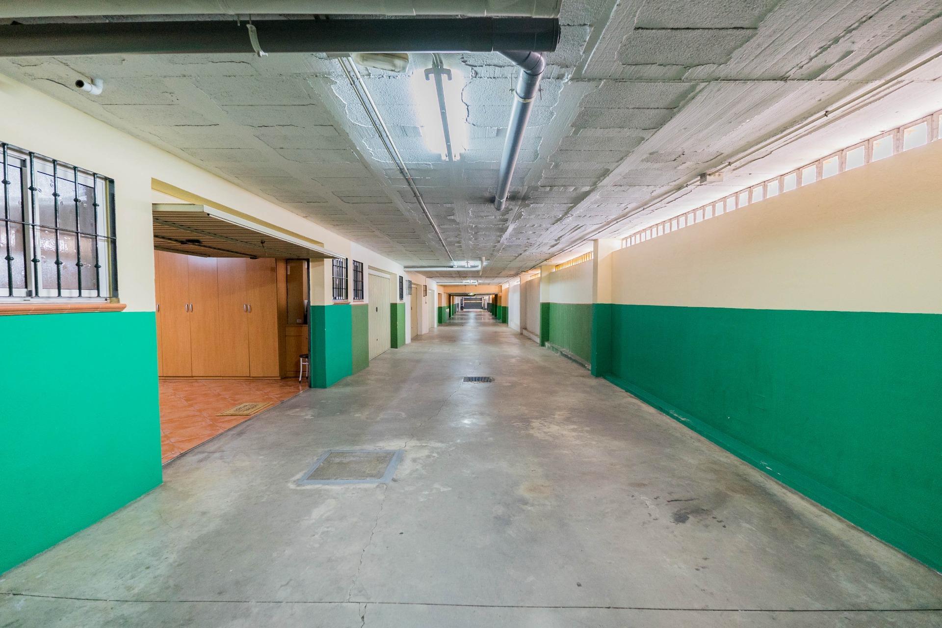 Casas o chalets-Venta-VÃ©lez-MÃ¡laga-1716445-Foto-62