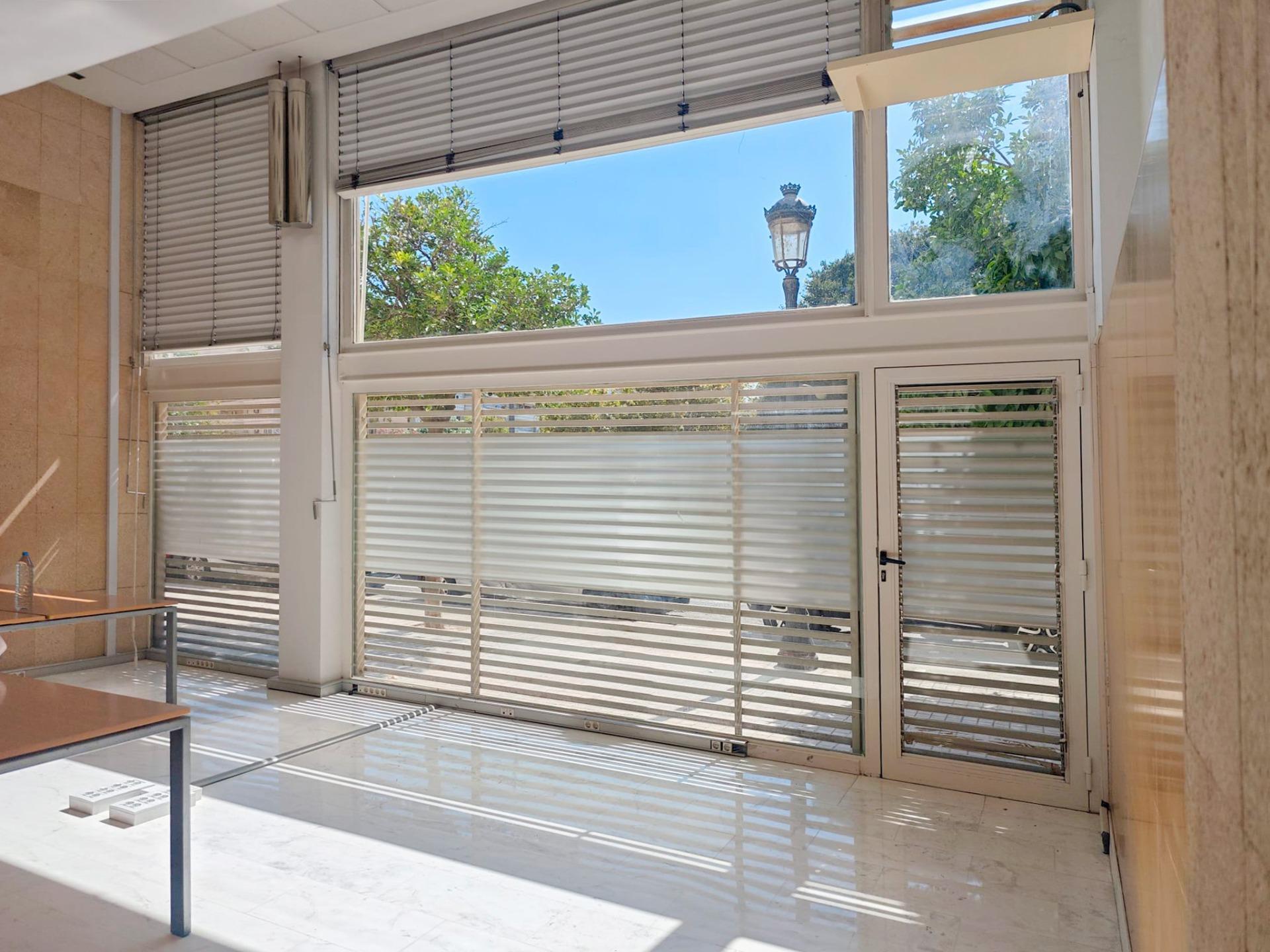 Negocios-Alquiler-Valencia-1846014