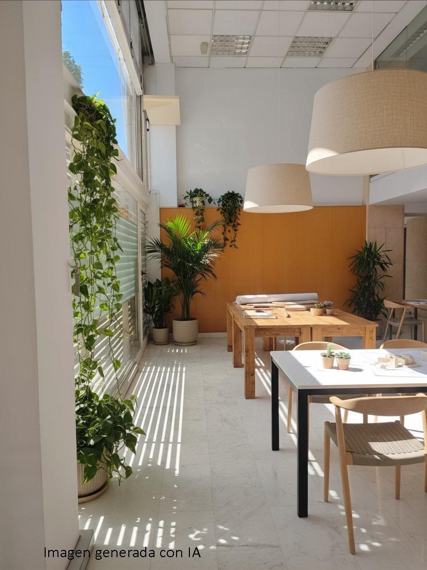 Negocios-Alquiler-Valencia-1846014-Foto-5