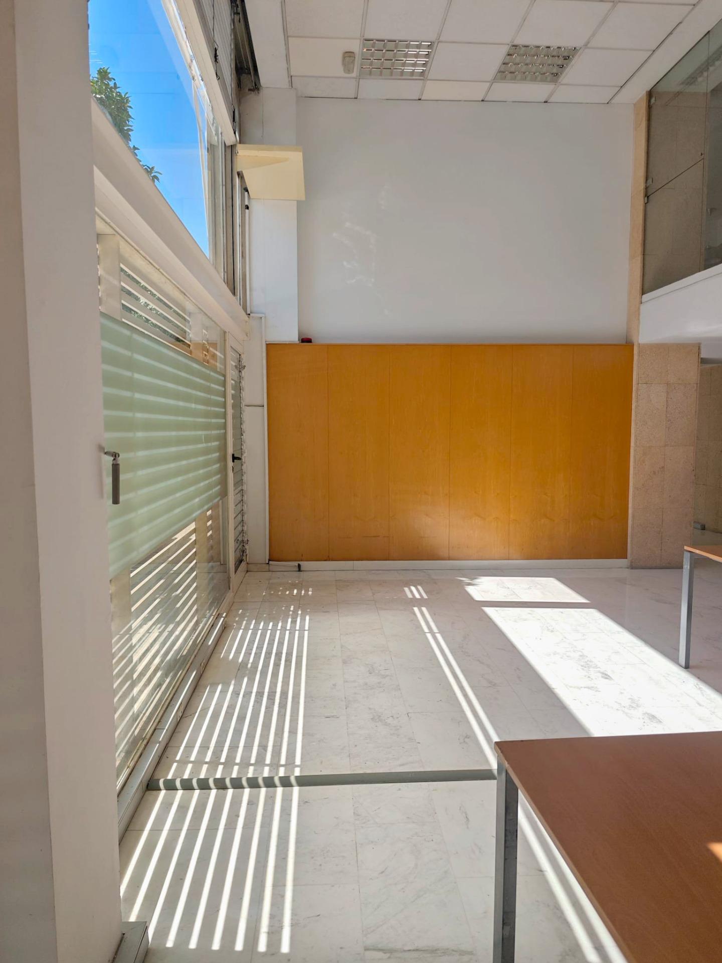 Negocios-Alquiler-Valencia-1846014-Foto-4