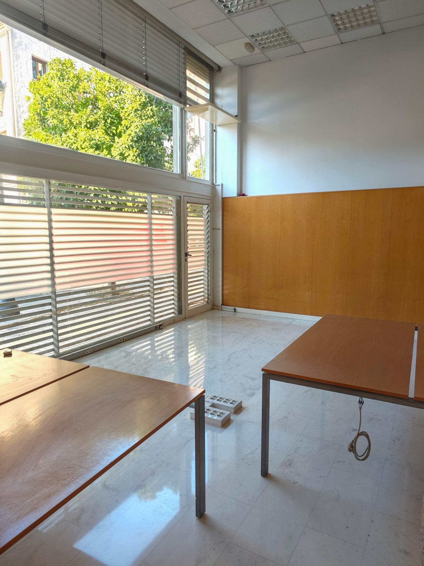 Negocios-Alquiler-Valencia-1846014-Foto-7