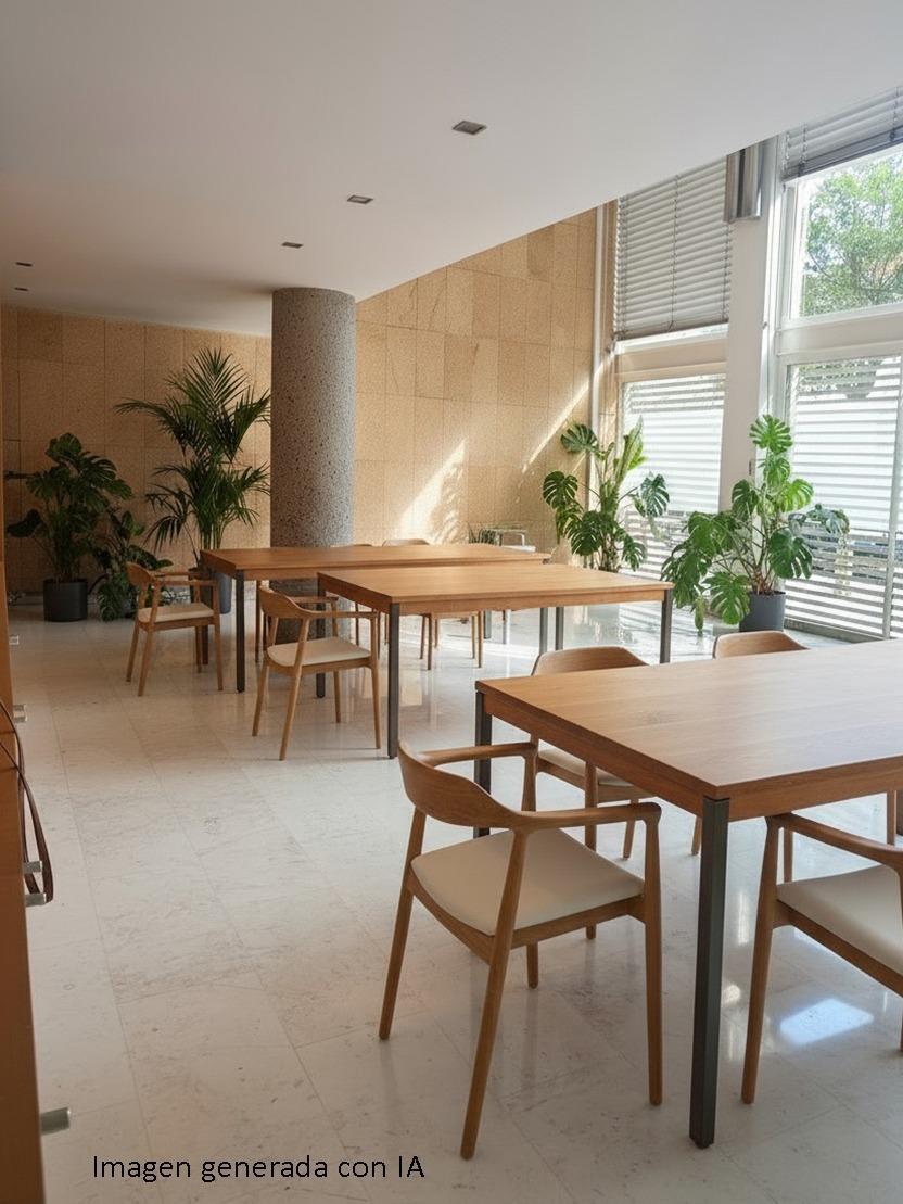 Negocios-Alquiler-Valencia-1846014-Foto-11