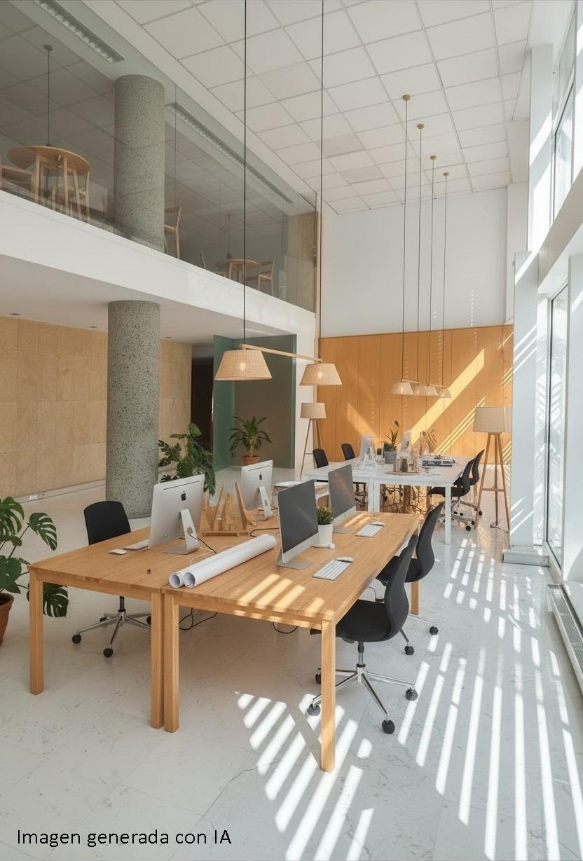 Negocios-Alquiler-Valencia-1846014-Foto-15
