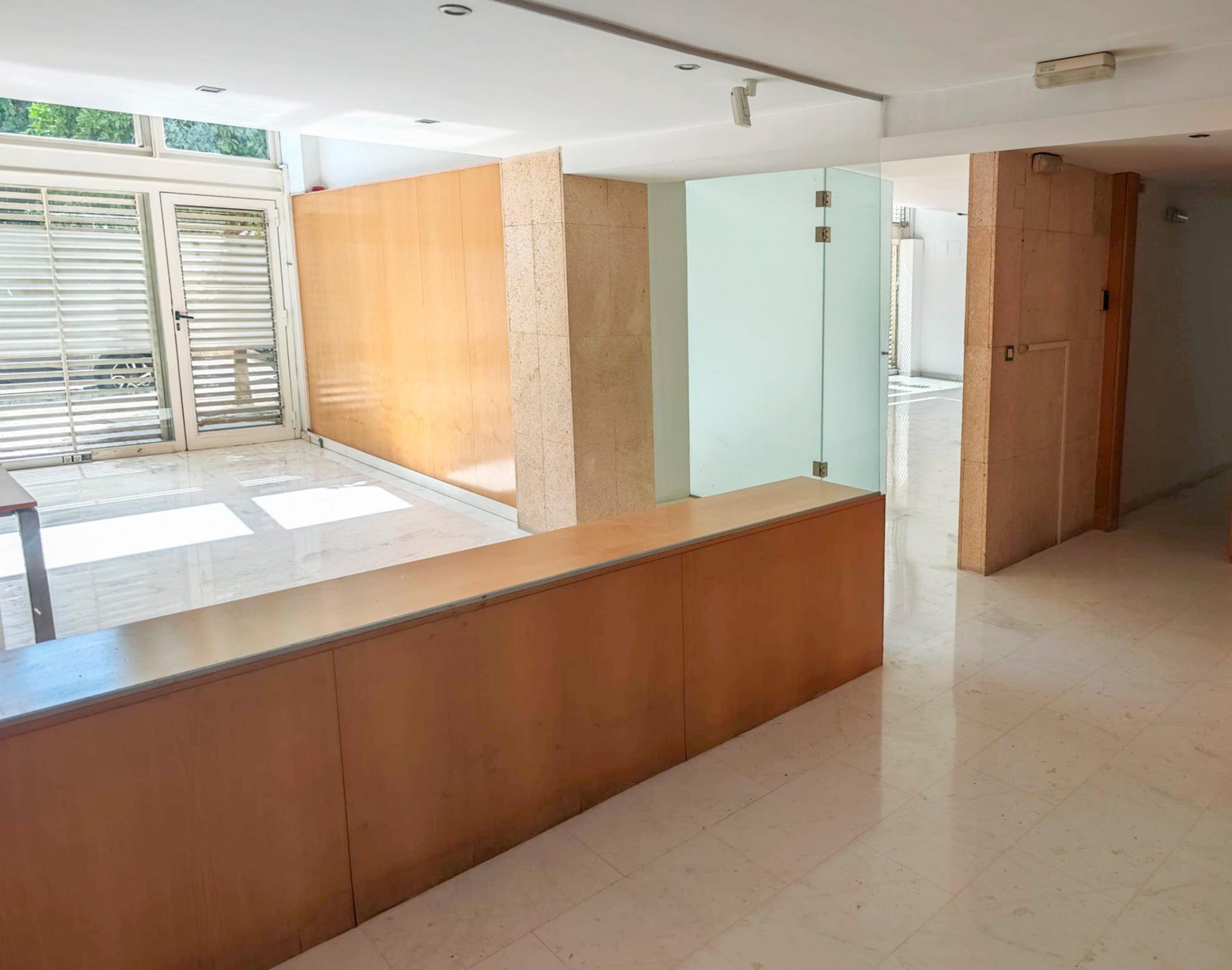 Negocios-Alquiler-Valencia-1846014-Foto-13