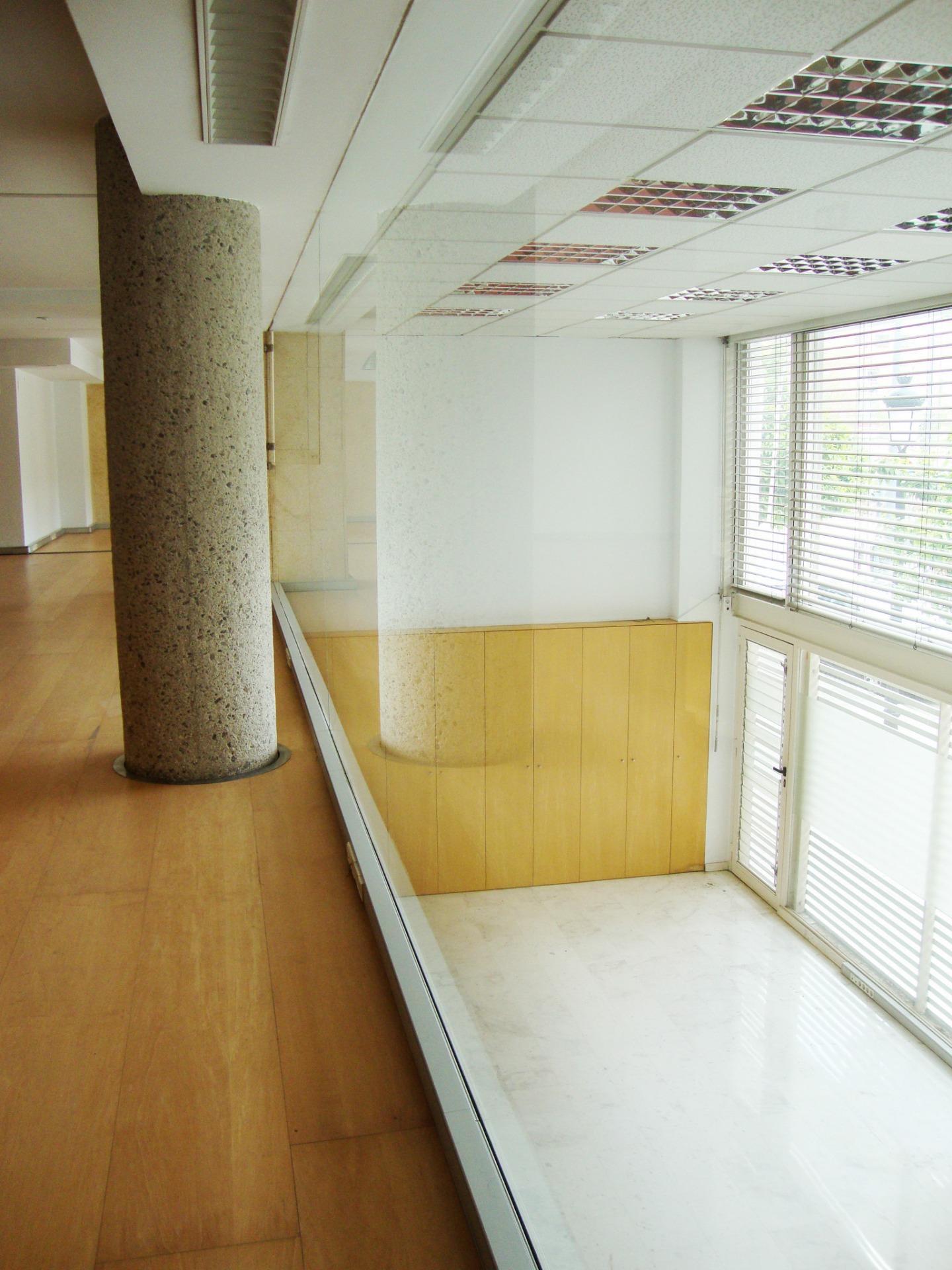 Negocios-Alquiler-Valencia-1846014-Foto-19