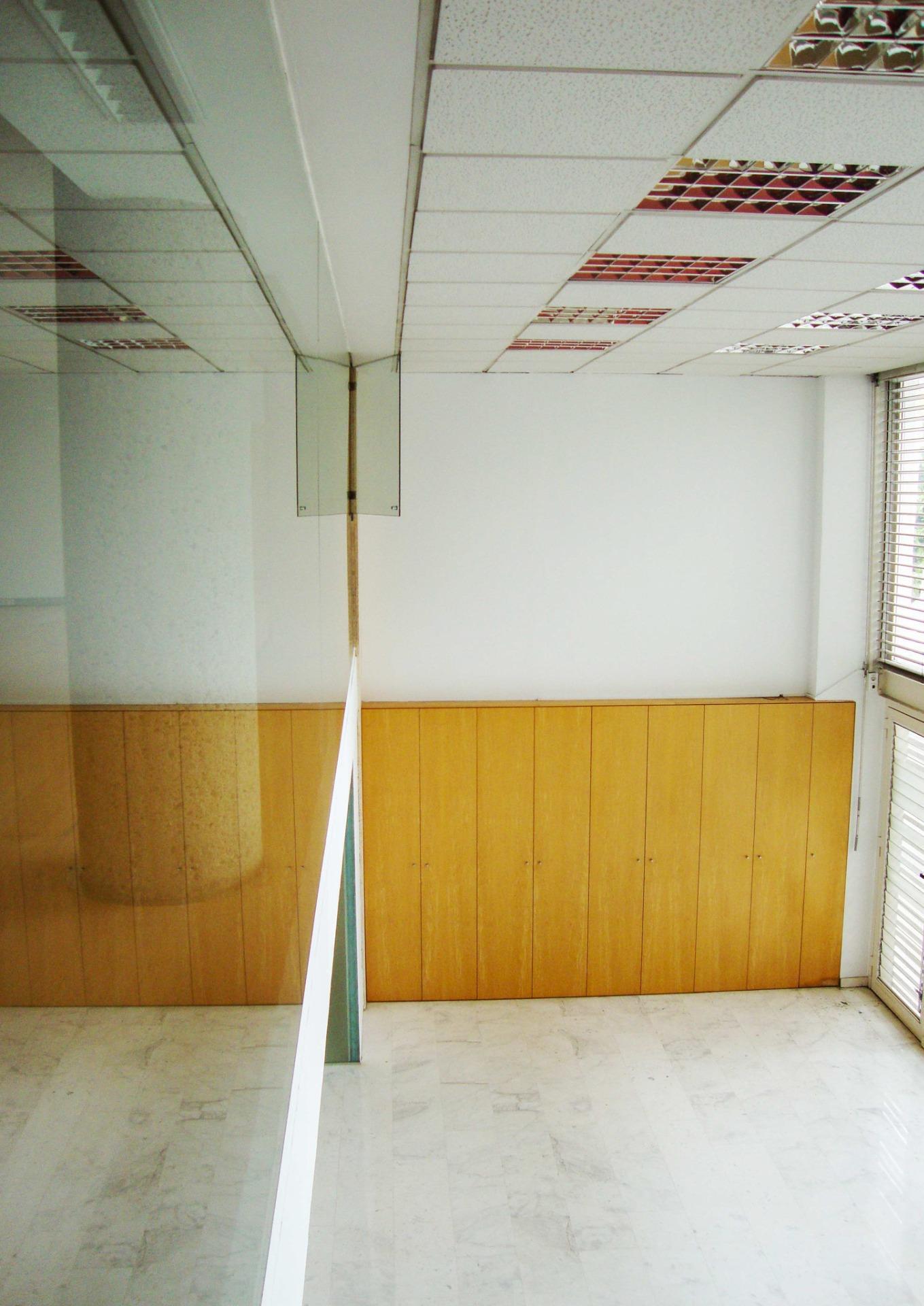 Negocios-Alquiler-Valencia-1846014-Foto-21
