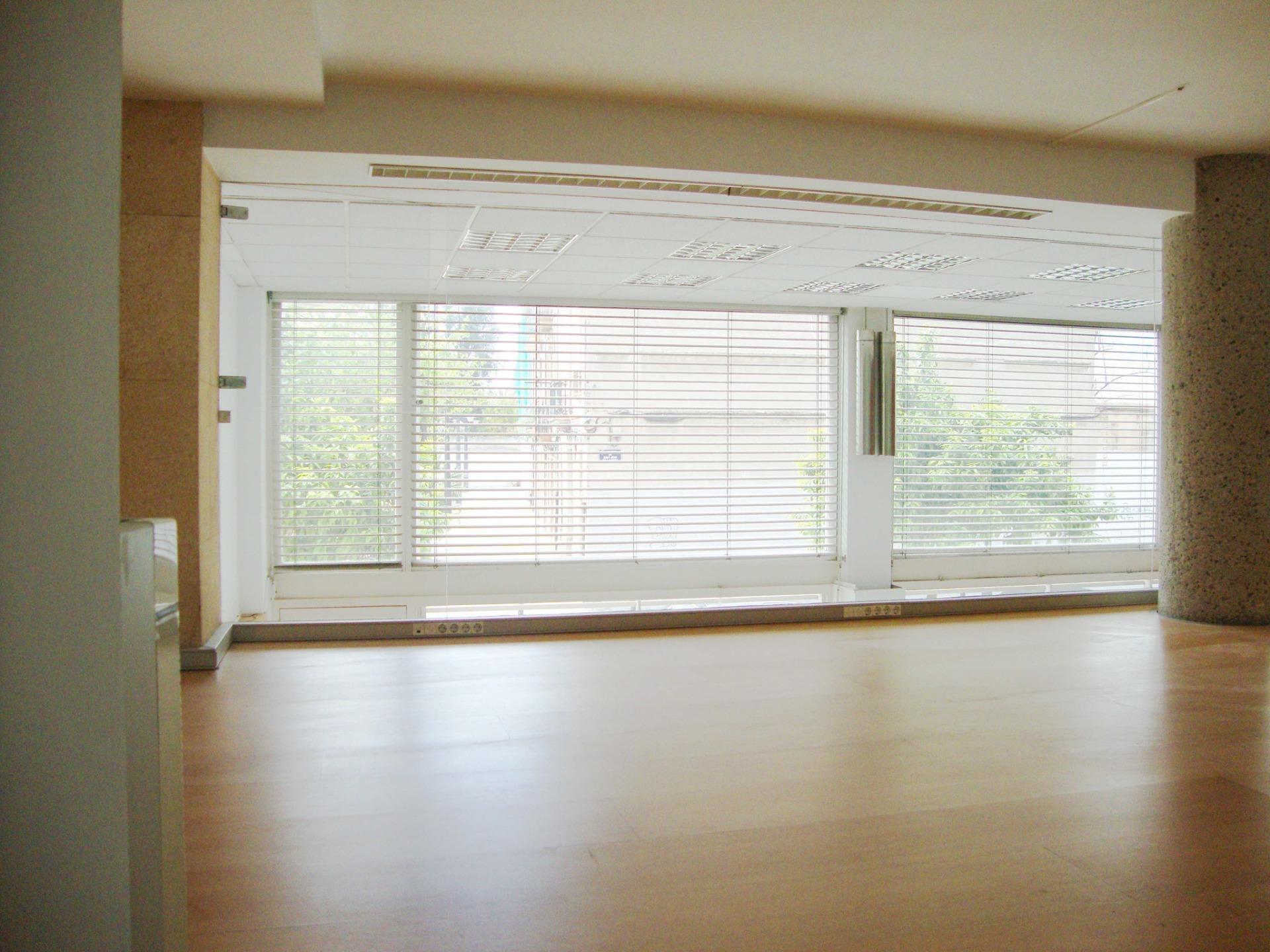 Negocios-Alquiler-Valencia-1846014-Foto-22