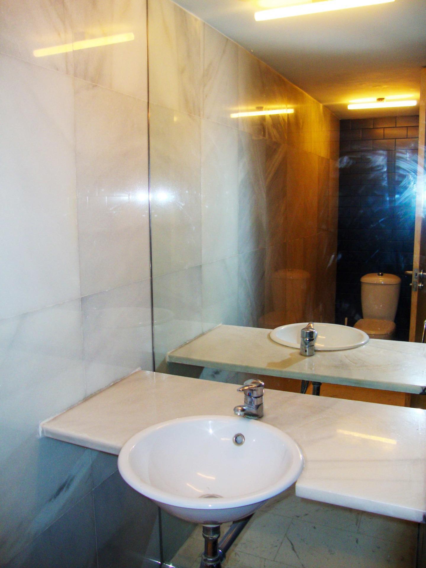 Negocios-Alquiler-Valencia-1846014-Foto-25