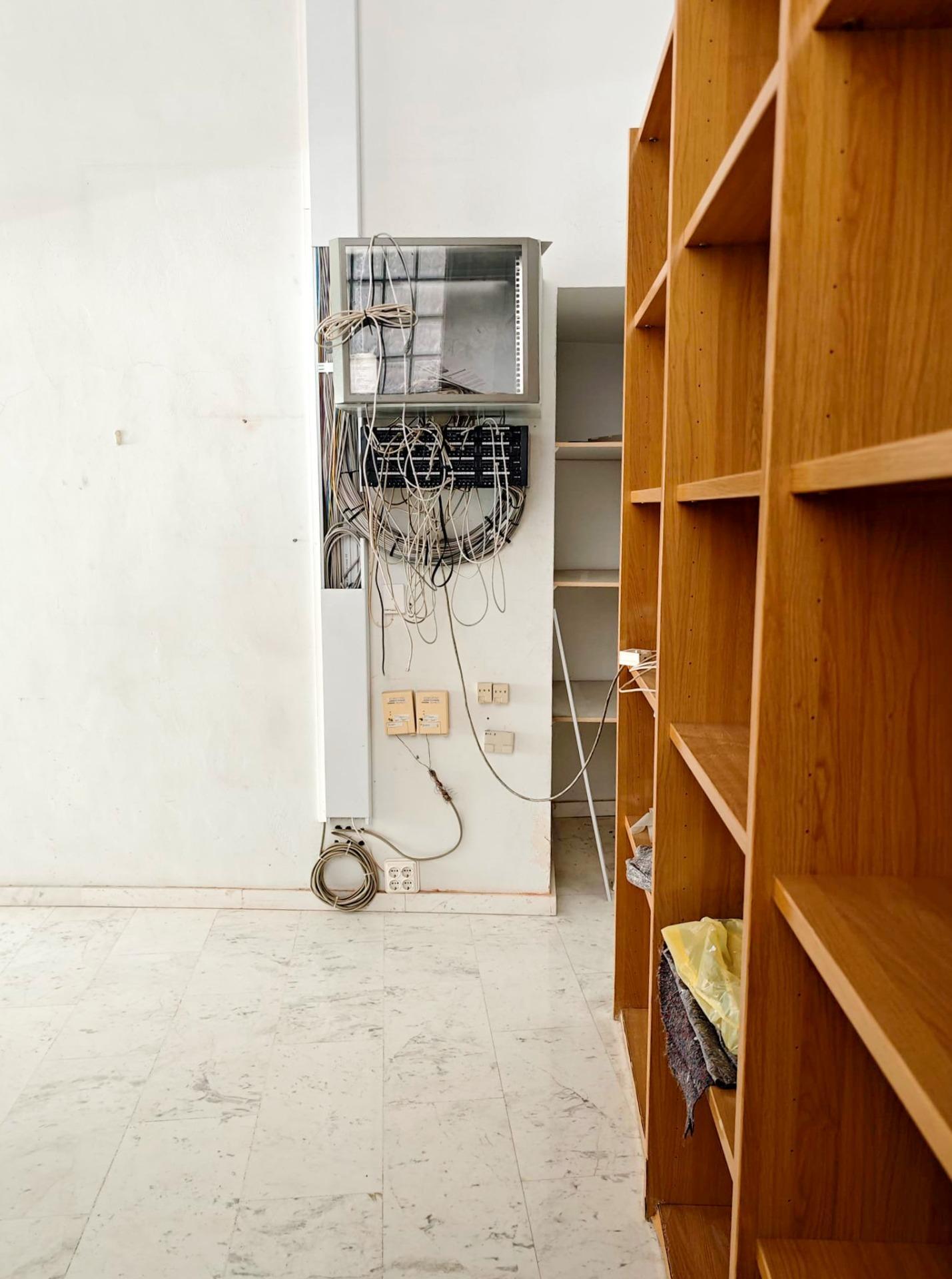 Negocios-Alquiler-Valencia-1846014-Foto-27