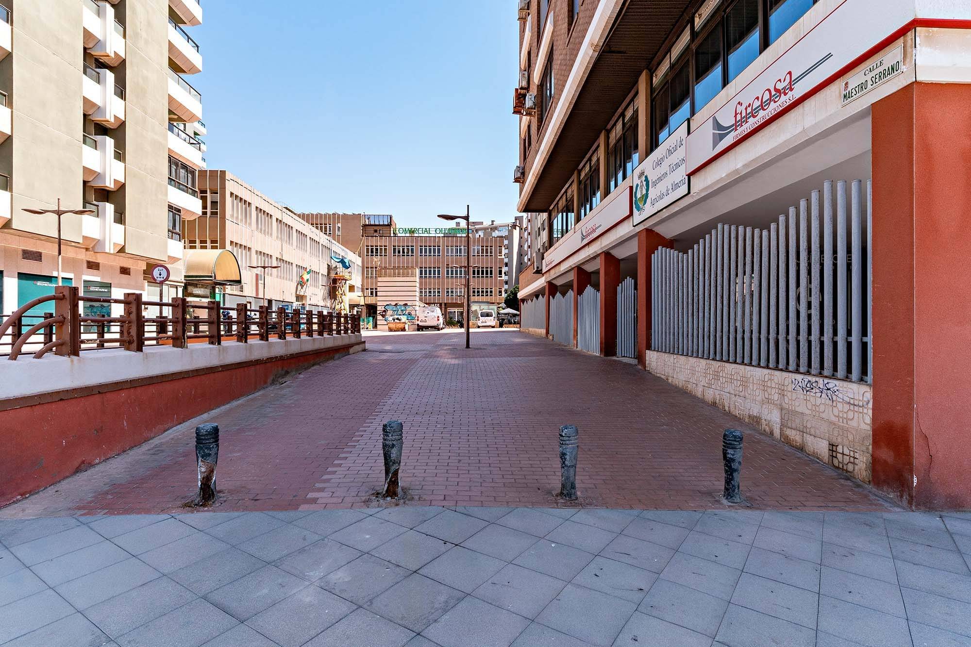 Pisos-Venta-AlmerÃ­a-1888634-Foto-32