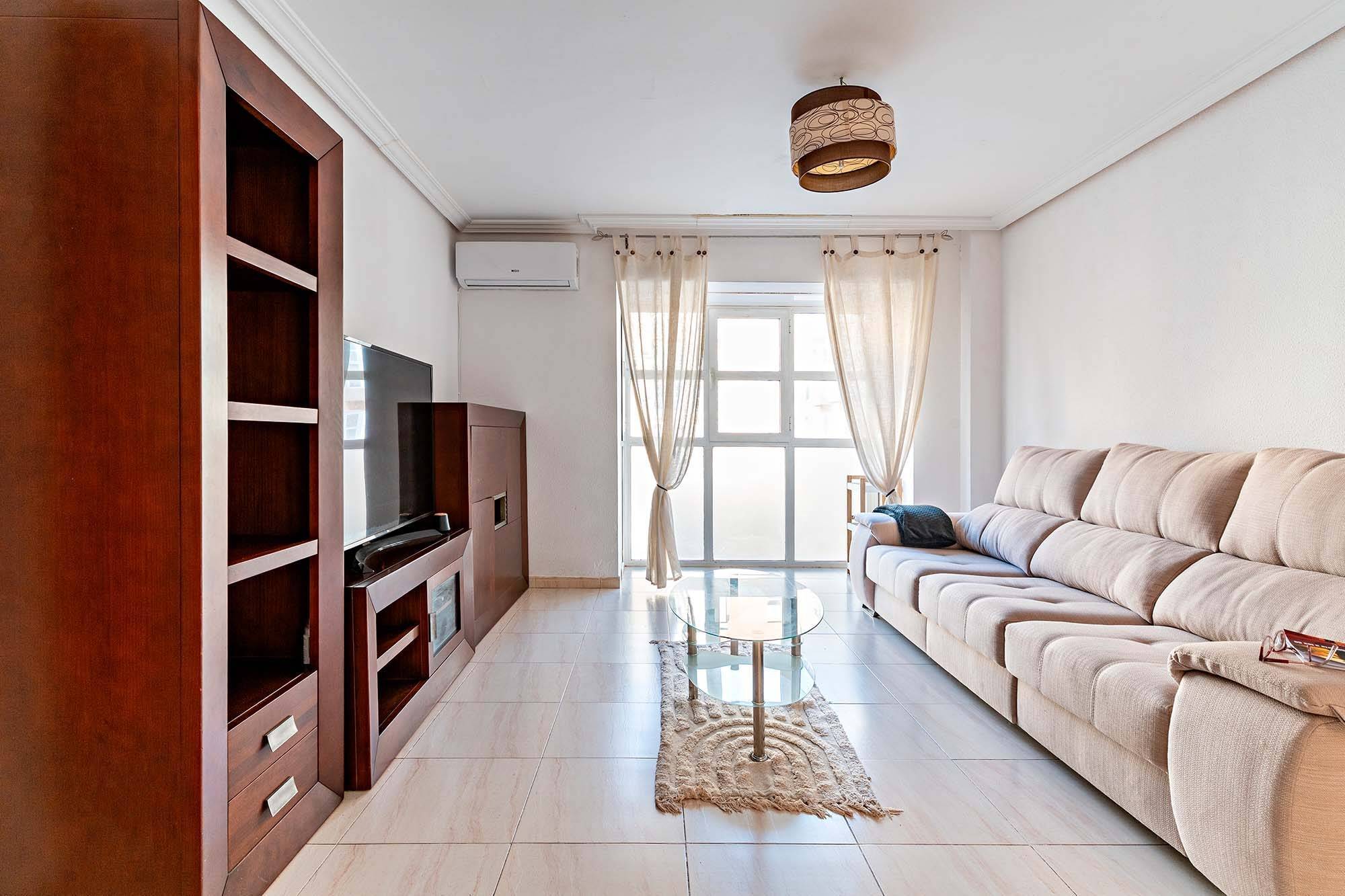 Pisos-Venta-SantibÃ¡Ã±ez de BÃ©jar-1901148-Foto-2