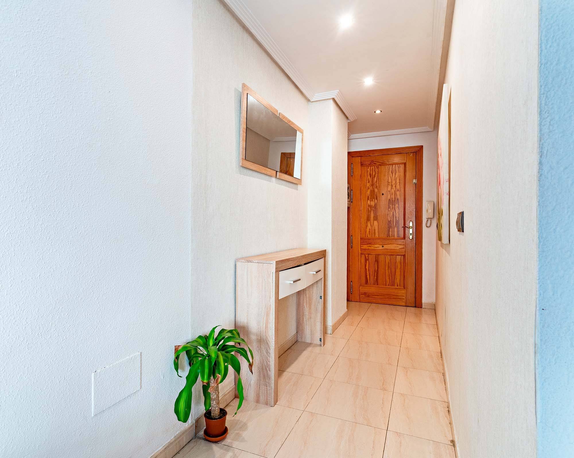 Pisos-Venta-SantibÃ¡Ã±ez de BÃ©jar-1901148-Foto-3