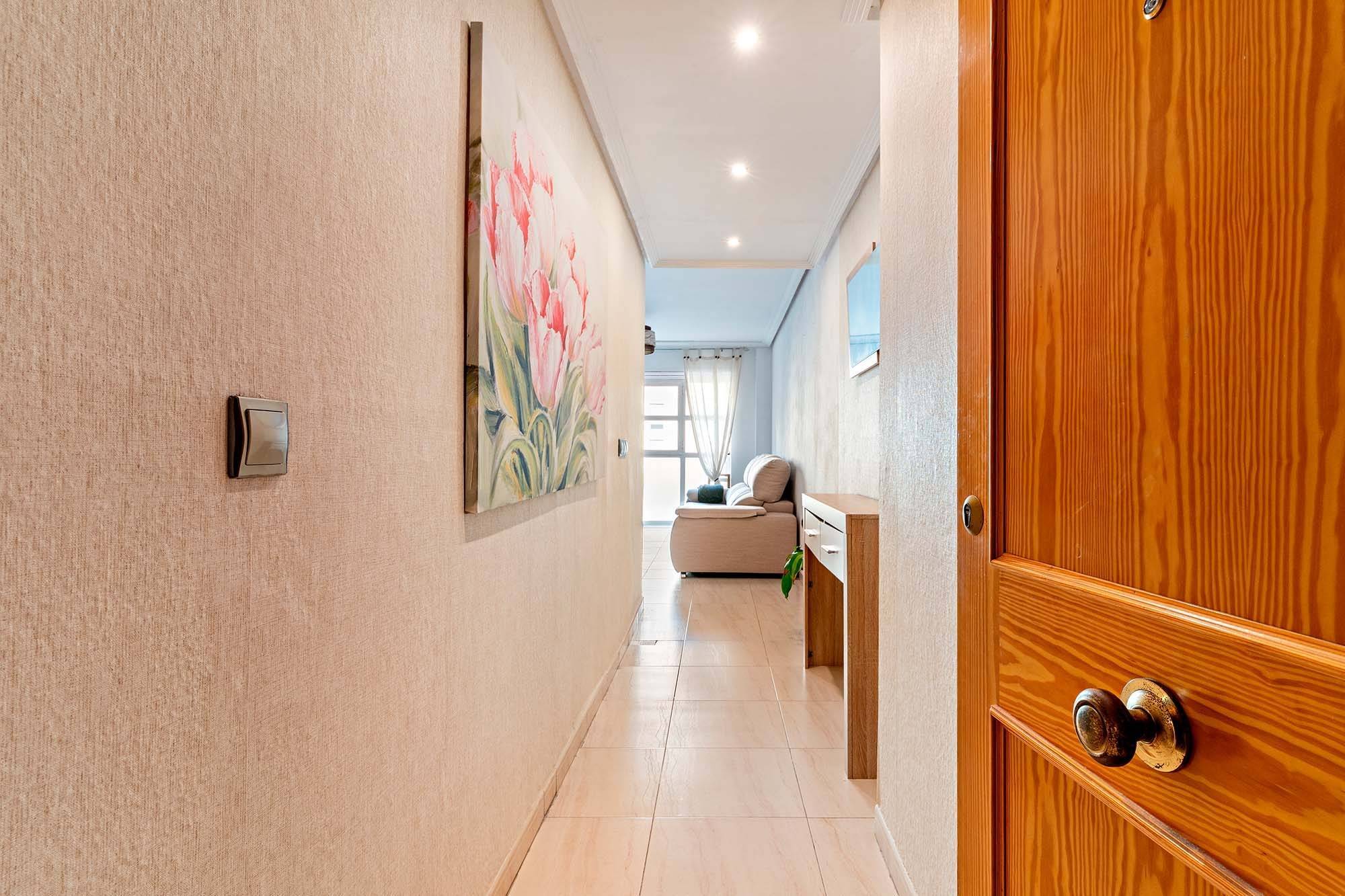 Pisos-Venta-SantibÃ¡Ã±ez de BÃ©jar-1901148-Foto-4