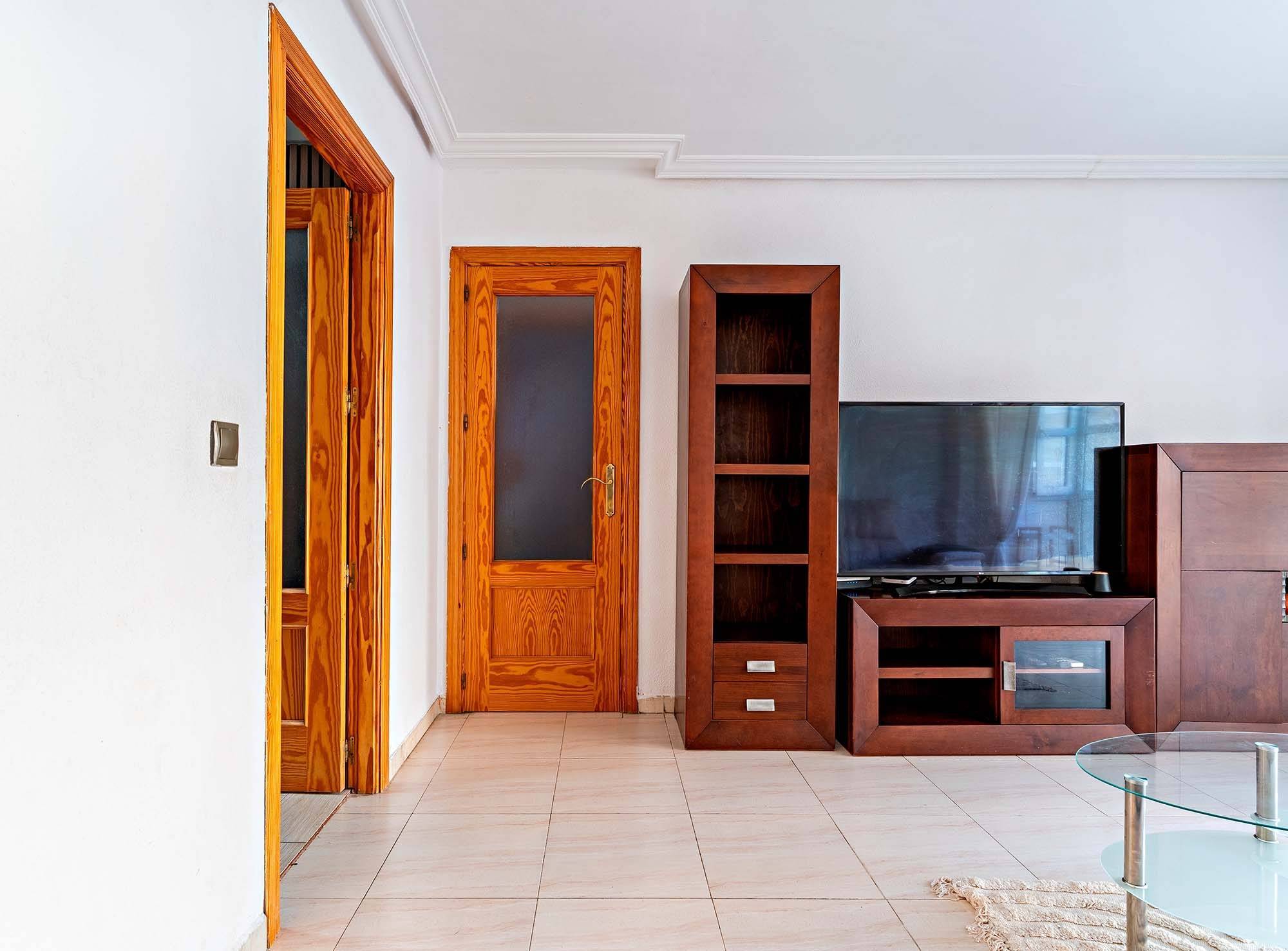 Pisos-Venta-SantibÃ¡Ã±ez de BÃ©jar-1901148-Foto-7