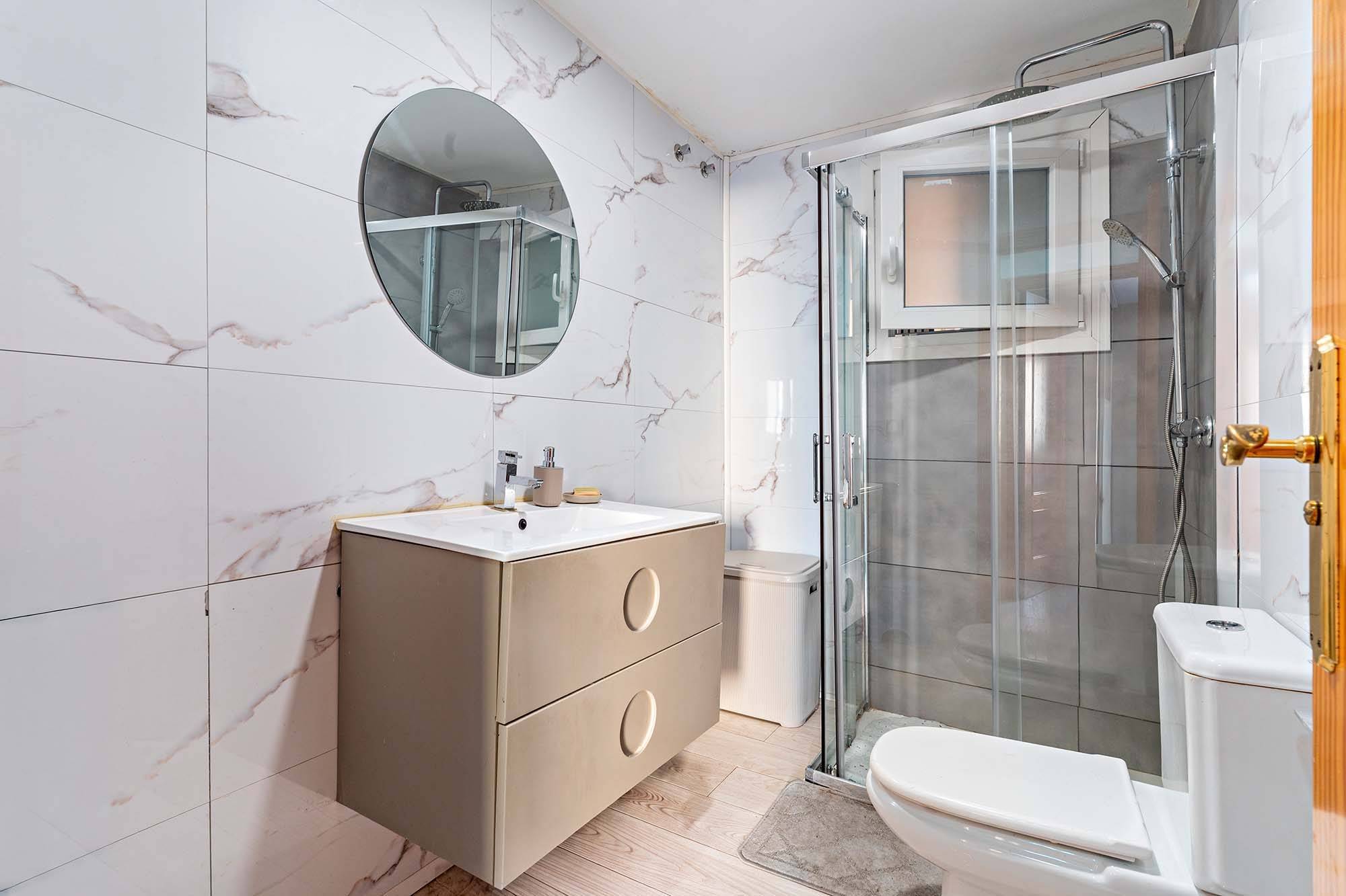 Pisos-Venta-SantibÃ¡Ã±ez de BÃ©jar-1901148-Foto-11